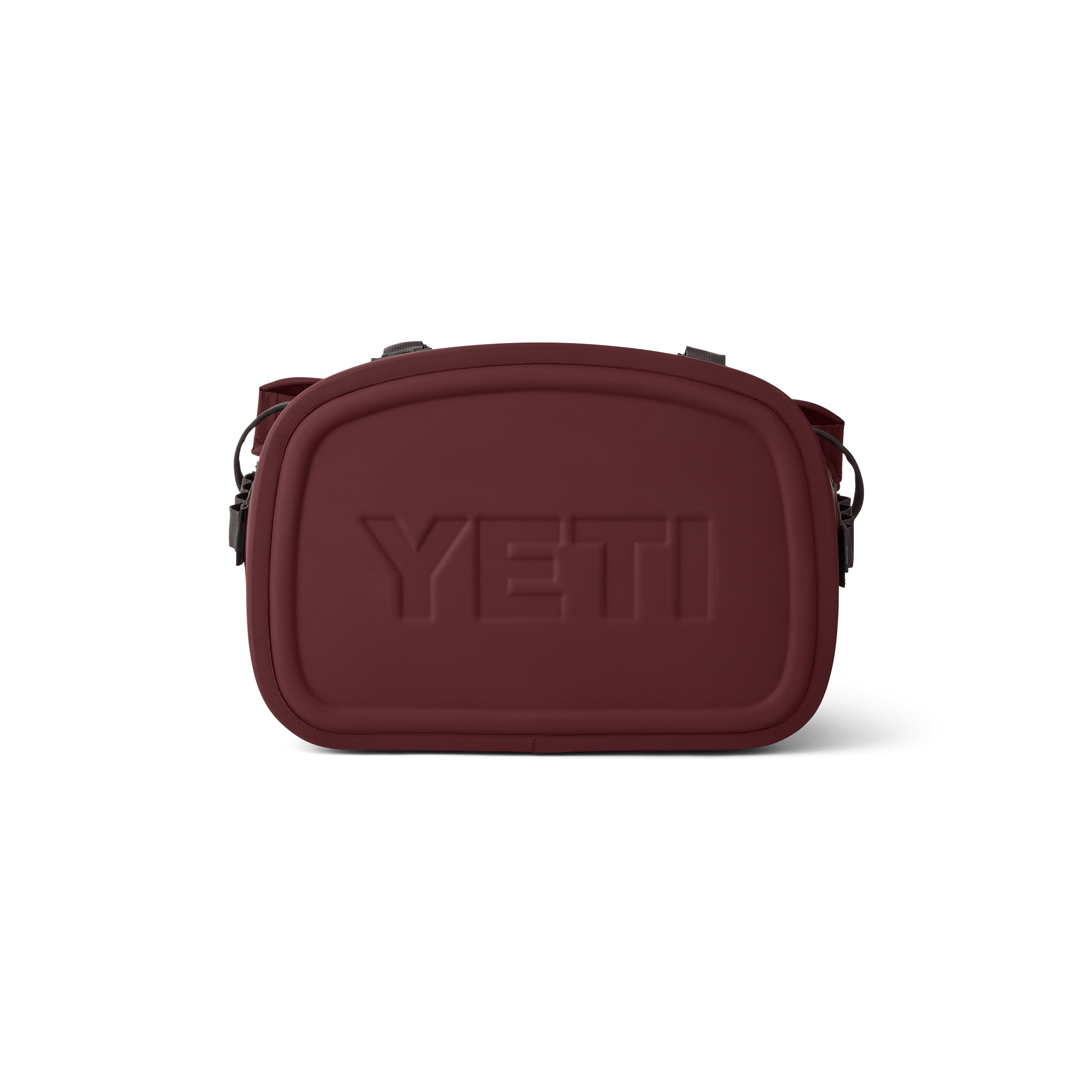 YETI Hopper® M20 Backpack Soft Cooler 18060131427