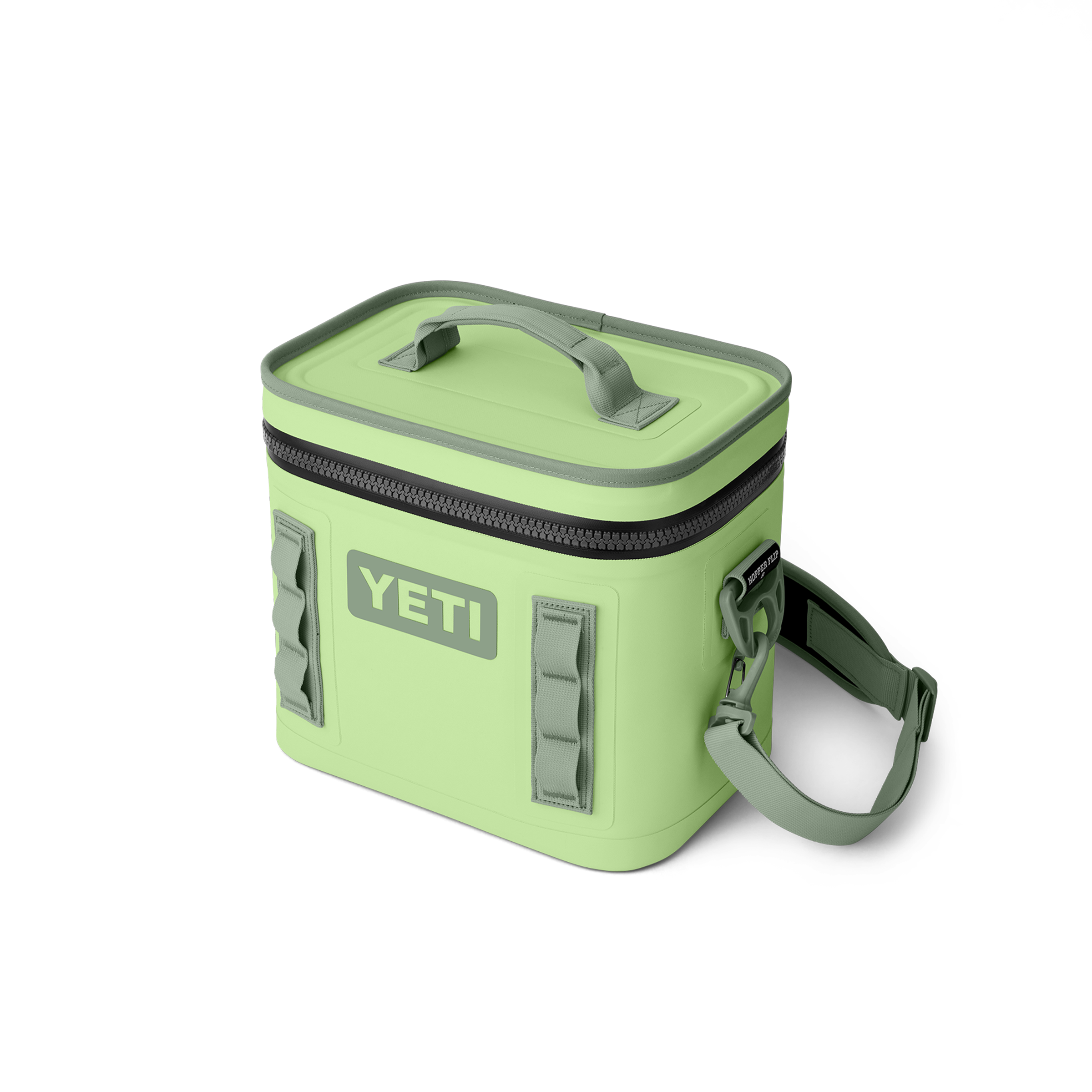 YETI Hopper Flip® 8 Soft Cooler 18060132037