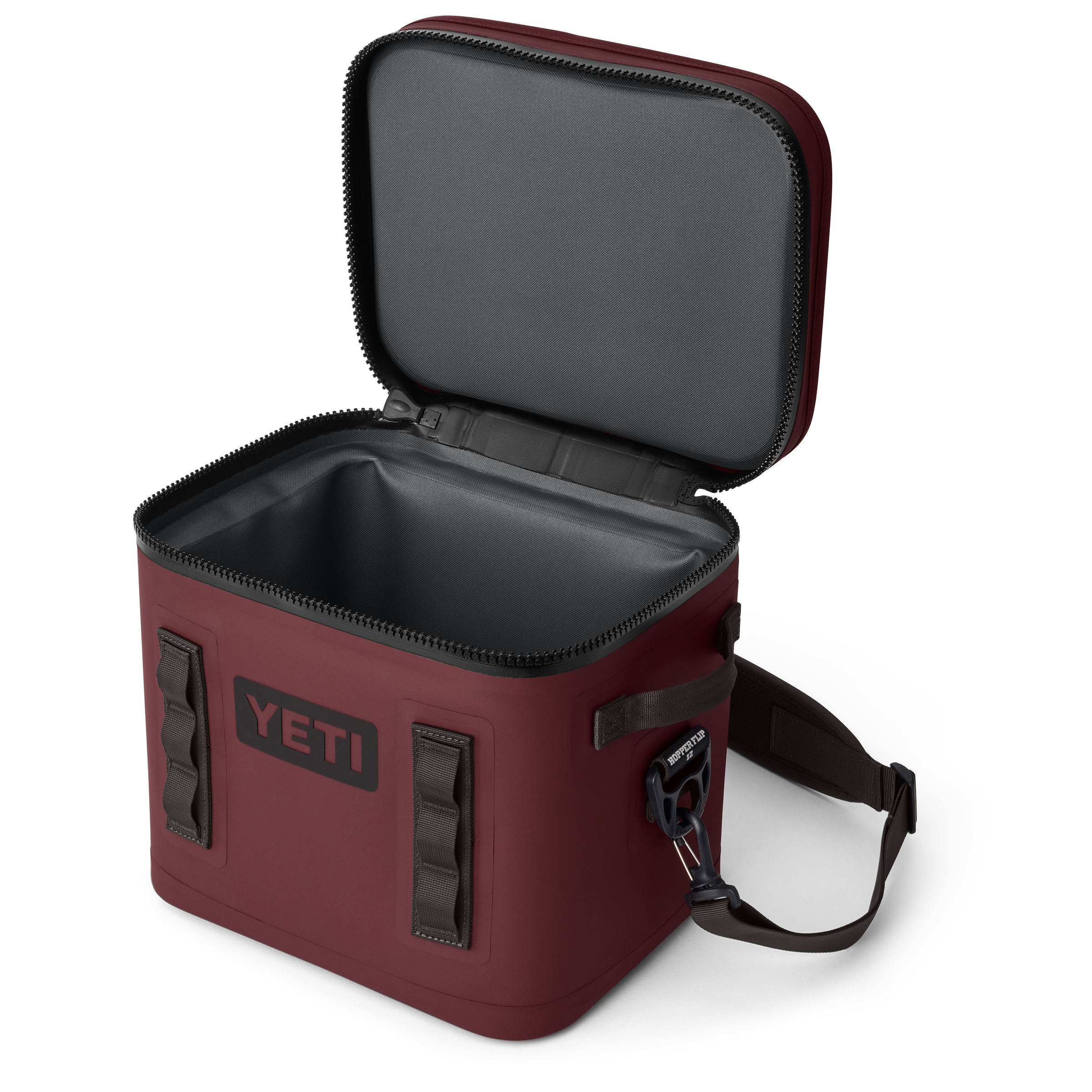 YETI Hopper Flip® 12 Soft Cooler 18060131898