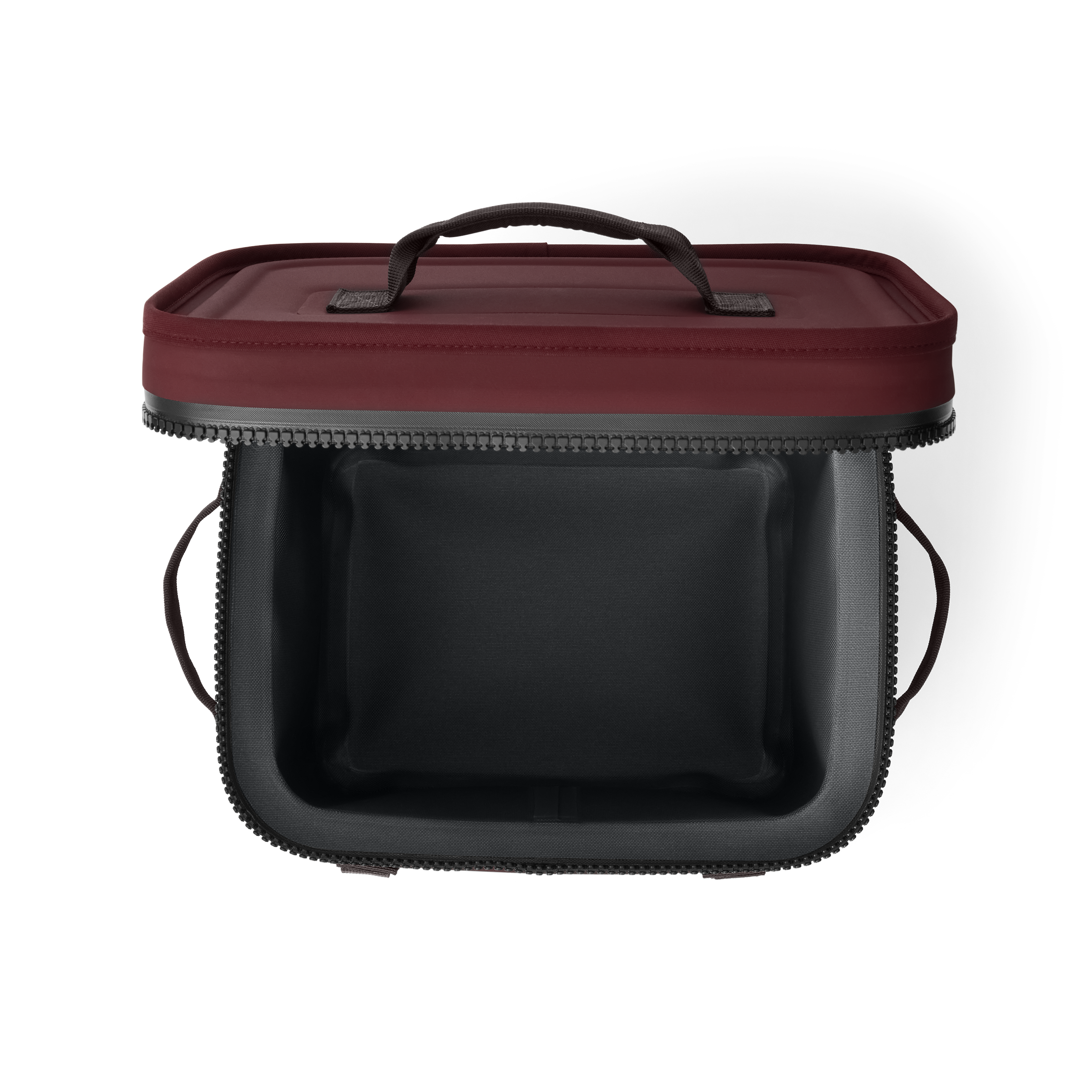 YETI Hopper Flip® 12 Soft Cooler 18060131898