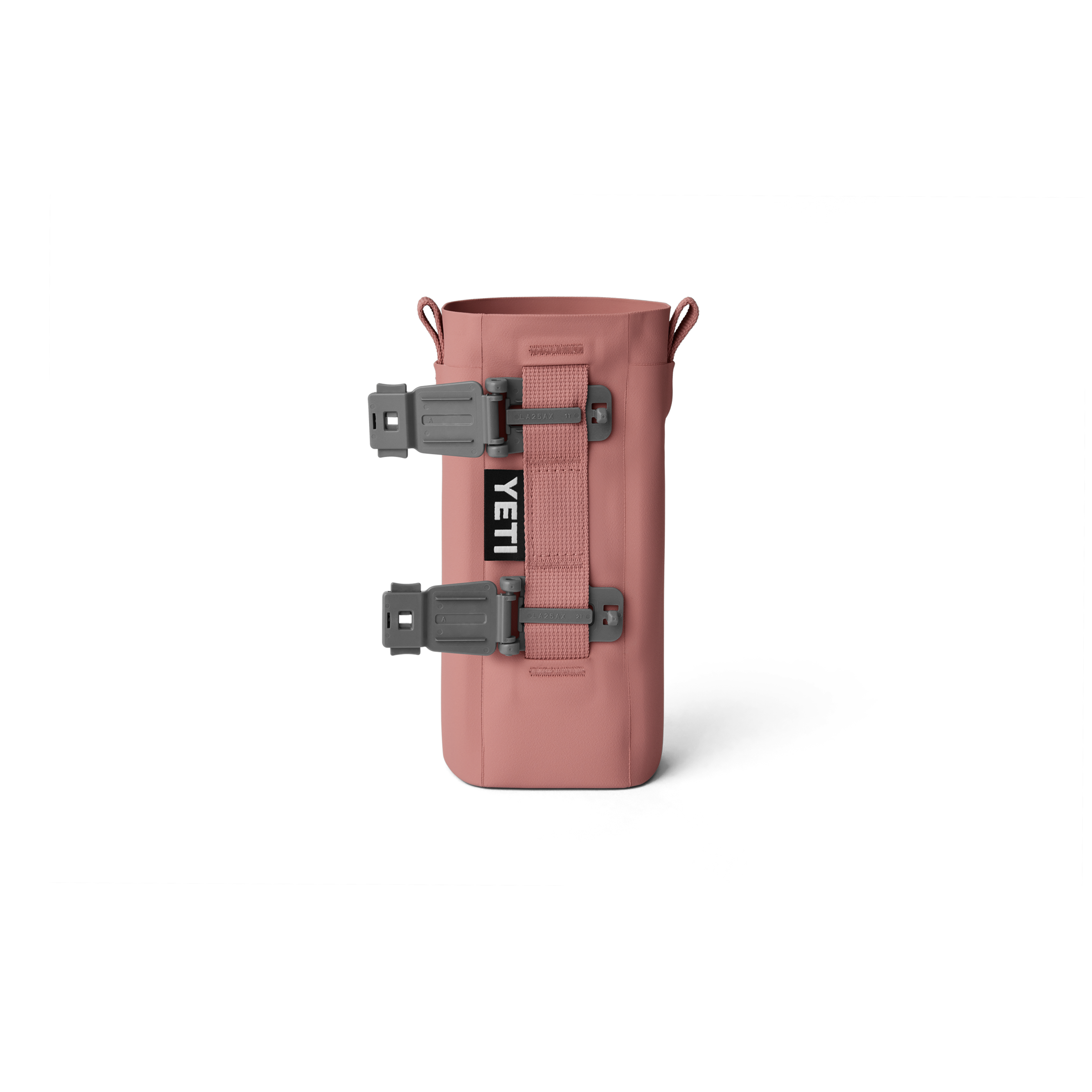 YETI Rambler® Bottle Sling Small 18060130024