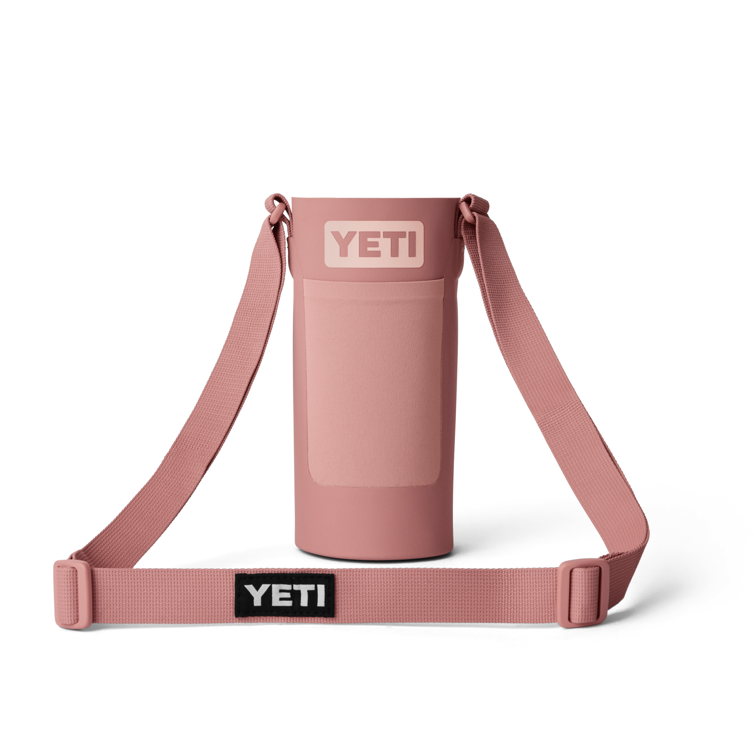 YETI Rambler® Bottle Sling Small 18060130024