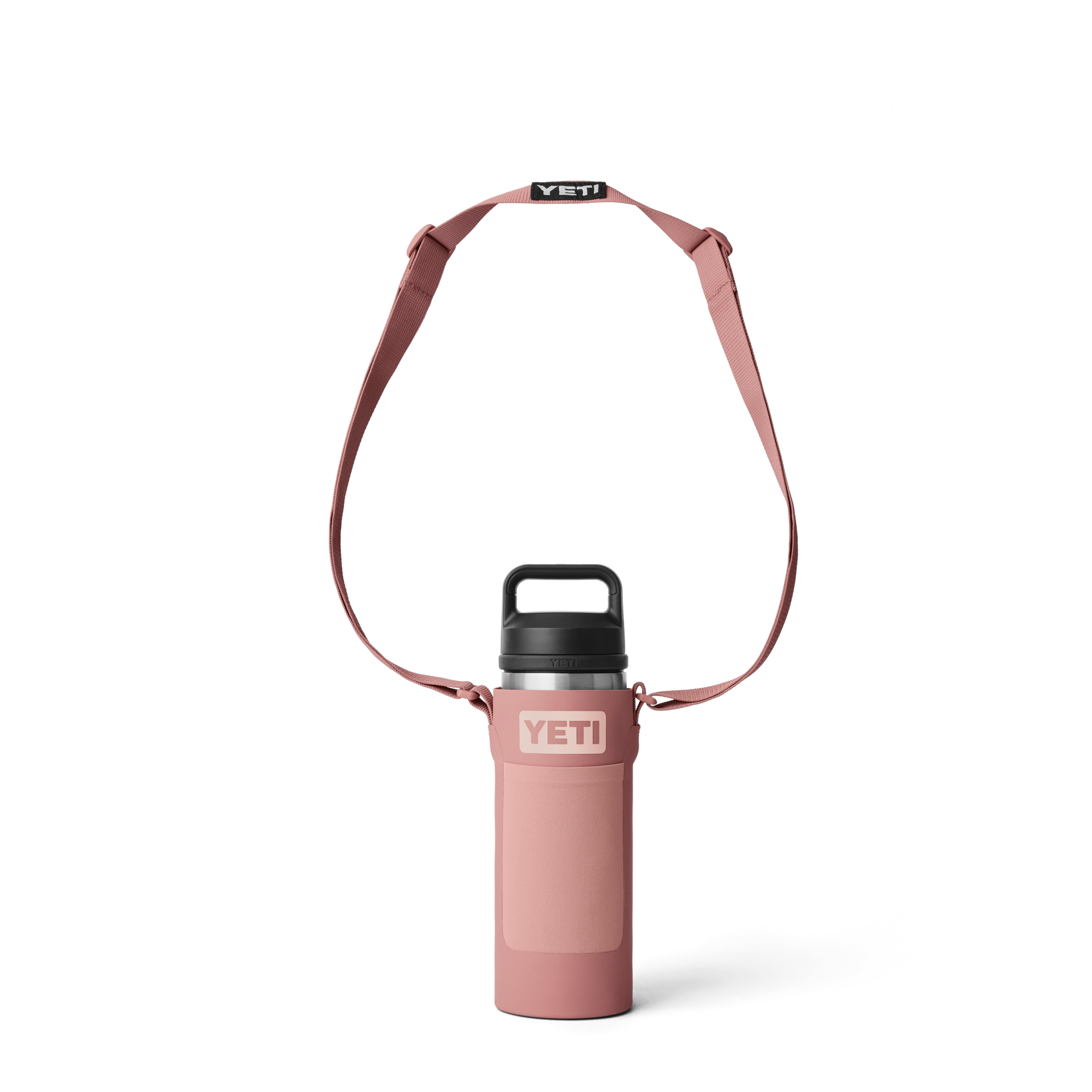 YETI Rambler® Bottle Sling Small 18060130024