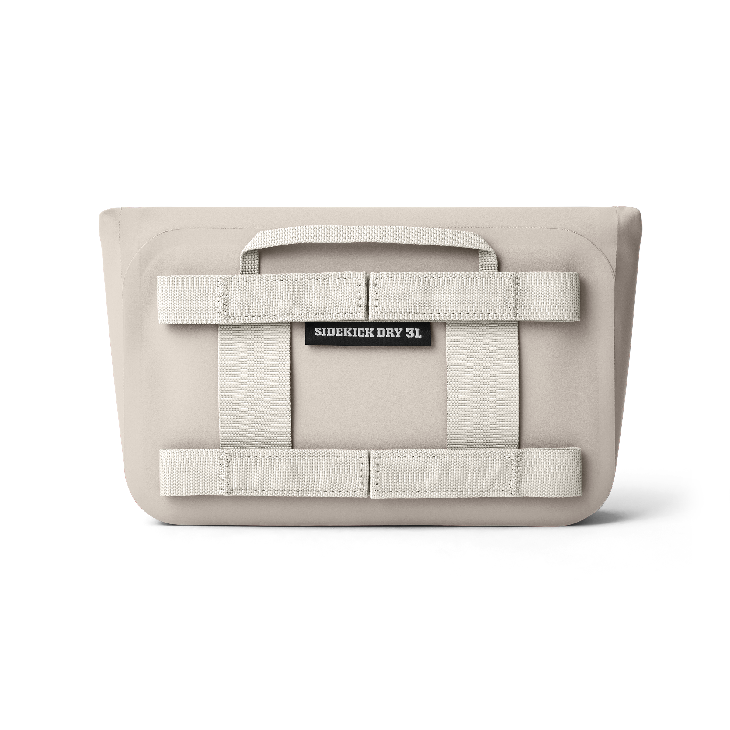 YETI Sidekick Dry® 3L Gear Case 18060131320