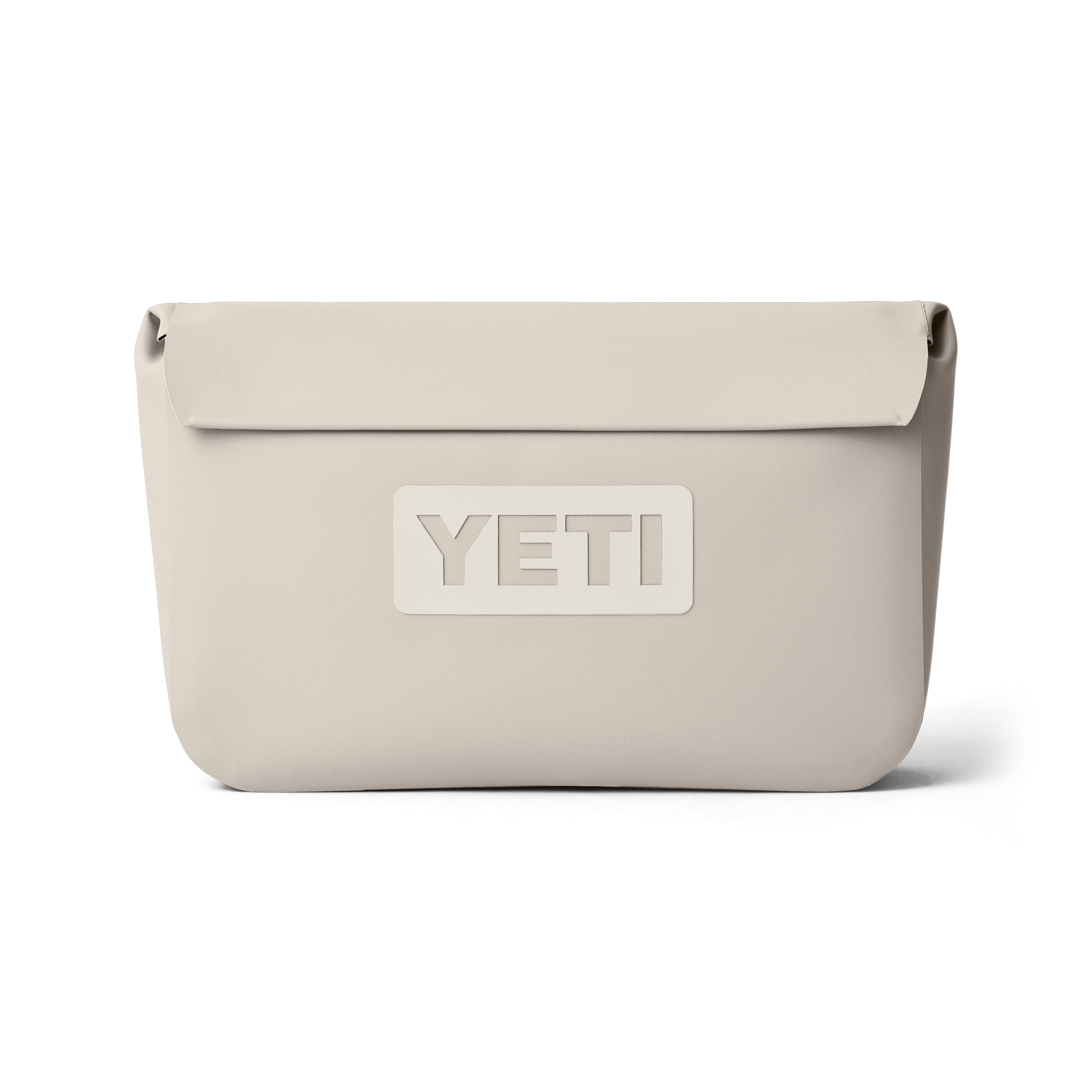 YETI Sidekick Dry® 3L Gear Case 18060131320