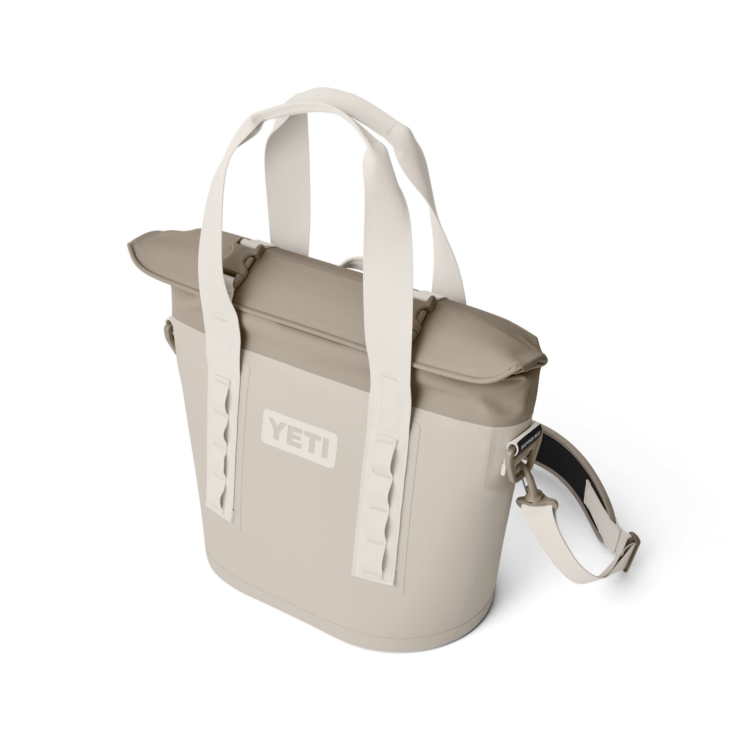 YETI Hopper® M15 Tote Soft Cooler 18060131262