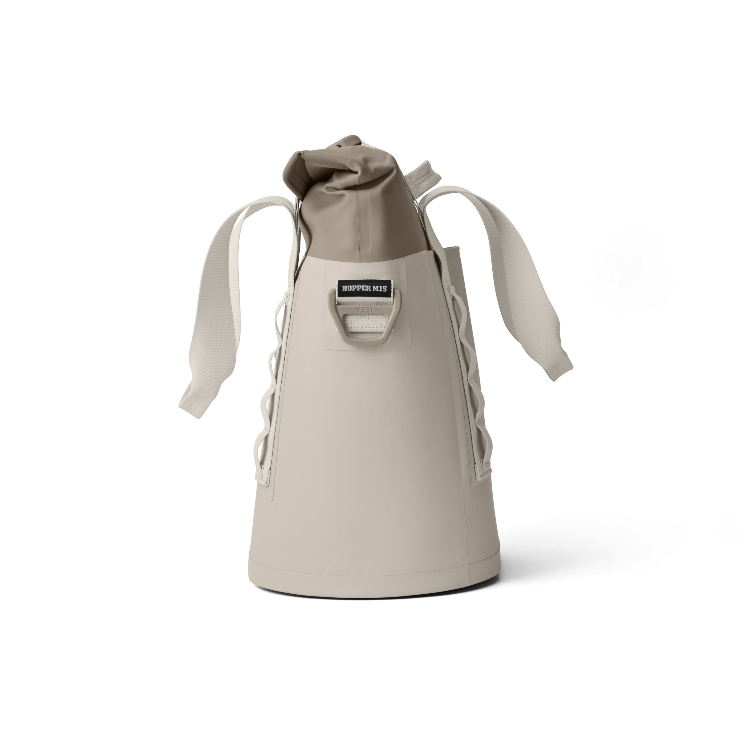 YETI Hopper® M15 Tote Soft Cooler 18060131262