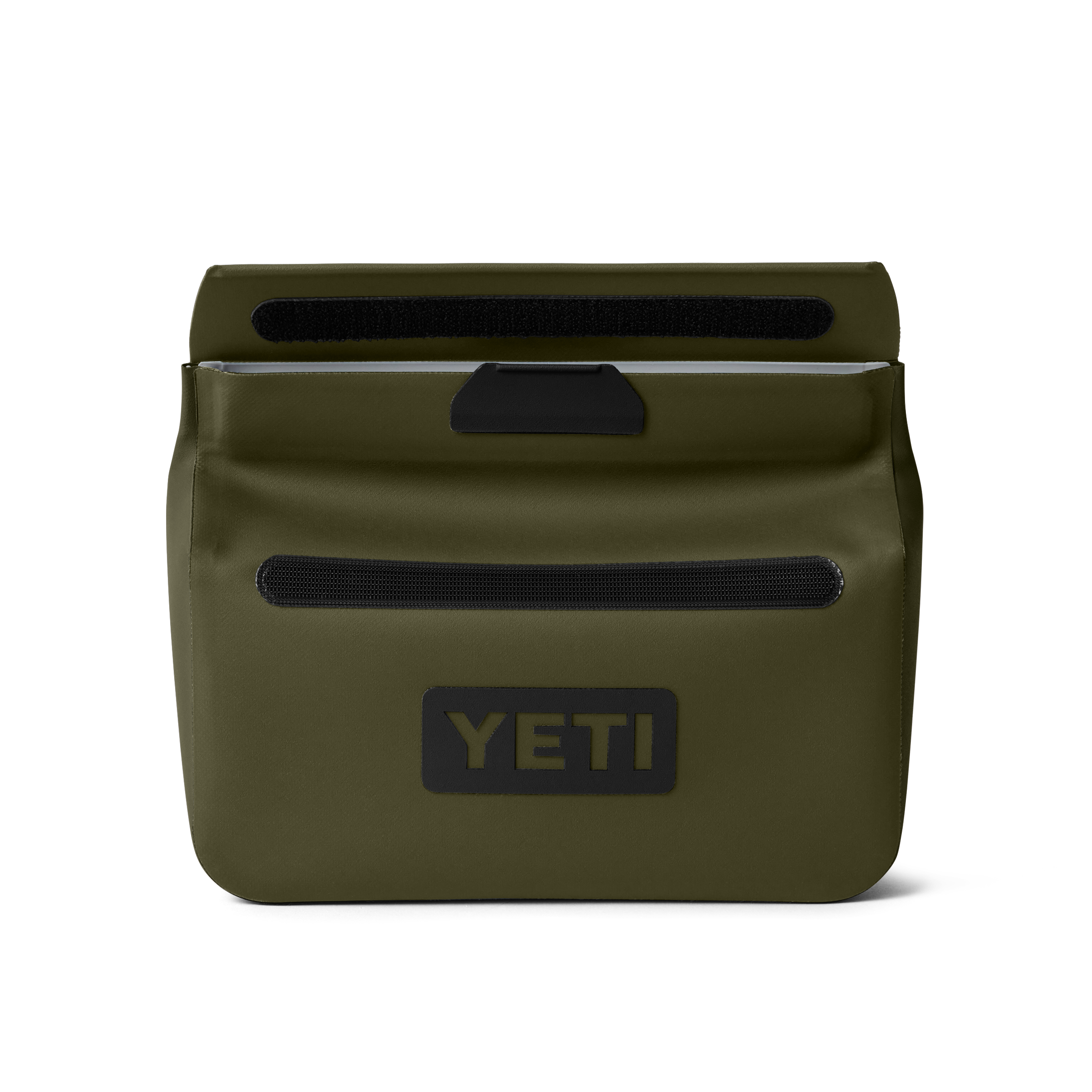 YETI Sidekick Dry® 1L Gear Case 18060131571