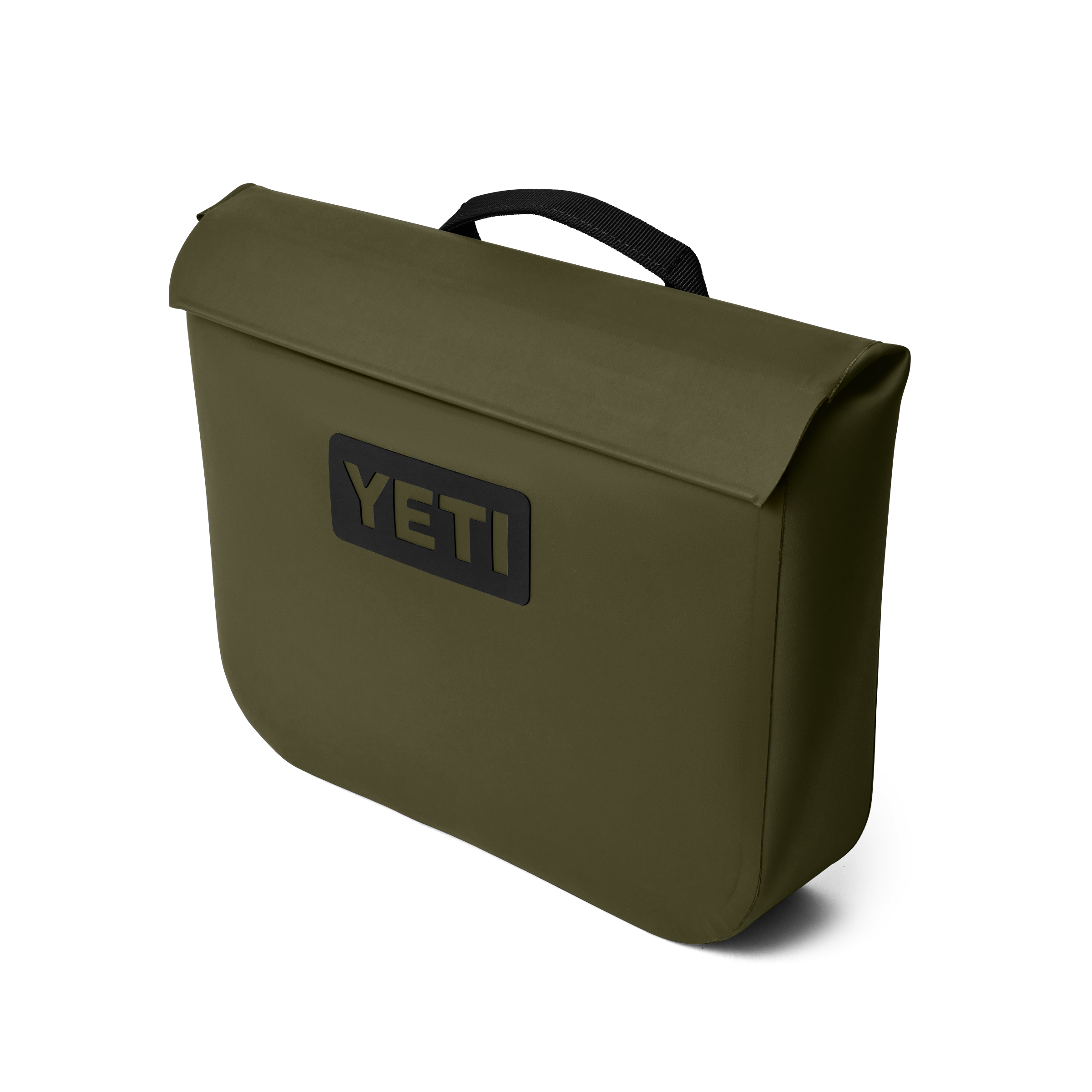 YETI Sidekick Dry® 6L Gear Case 18060131415
