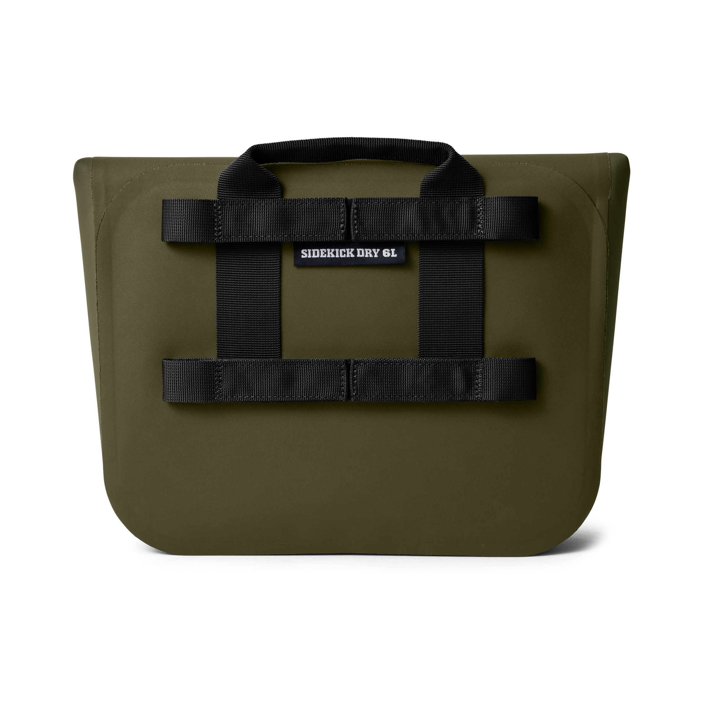 YETI Sidekick Dry® 6L Gear Case 18060131415