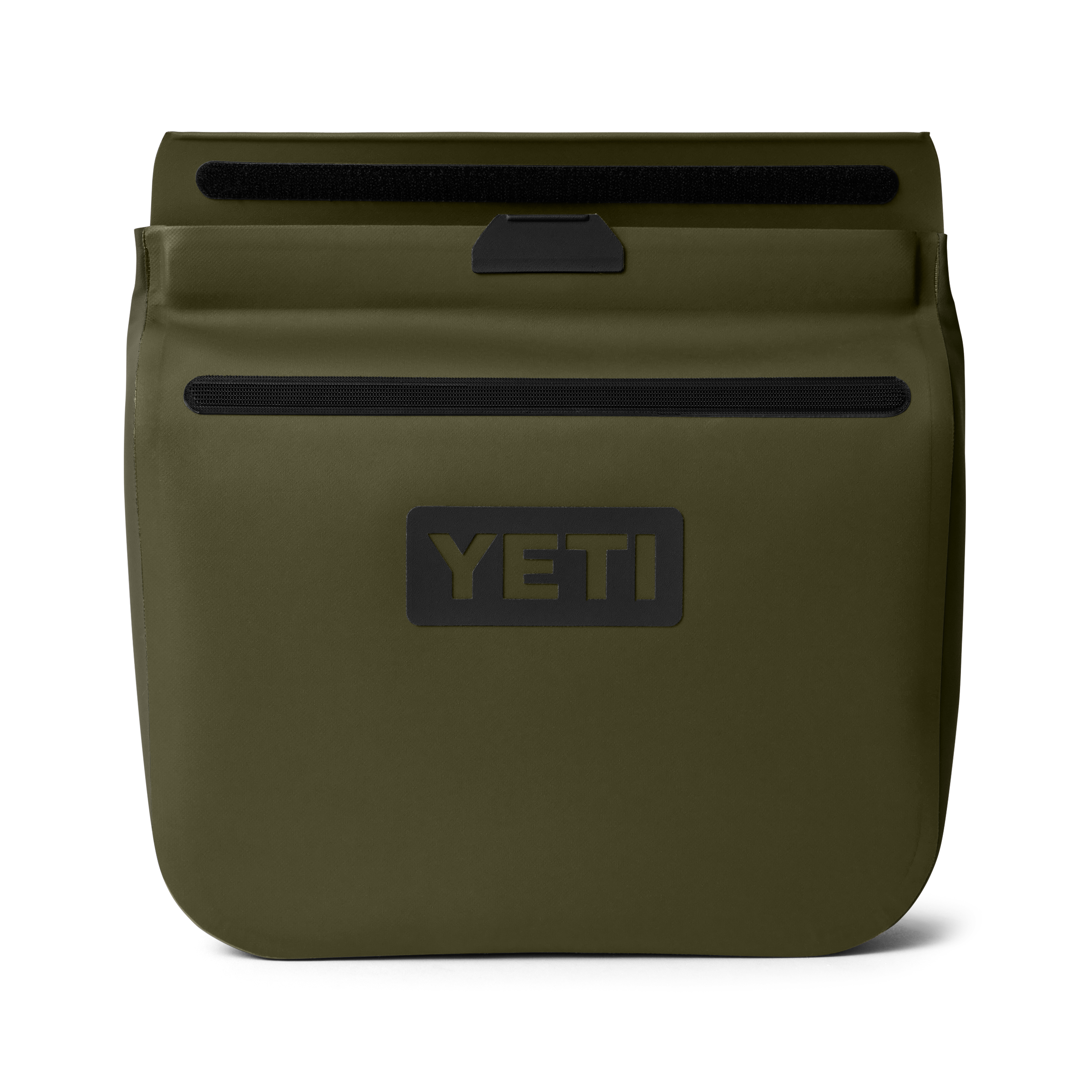 YETI Sidekick Dry® 6L Gear Case 18060131415