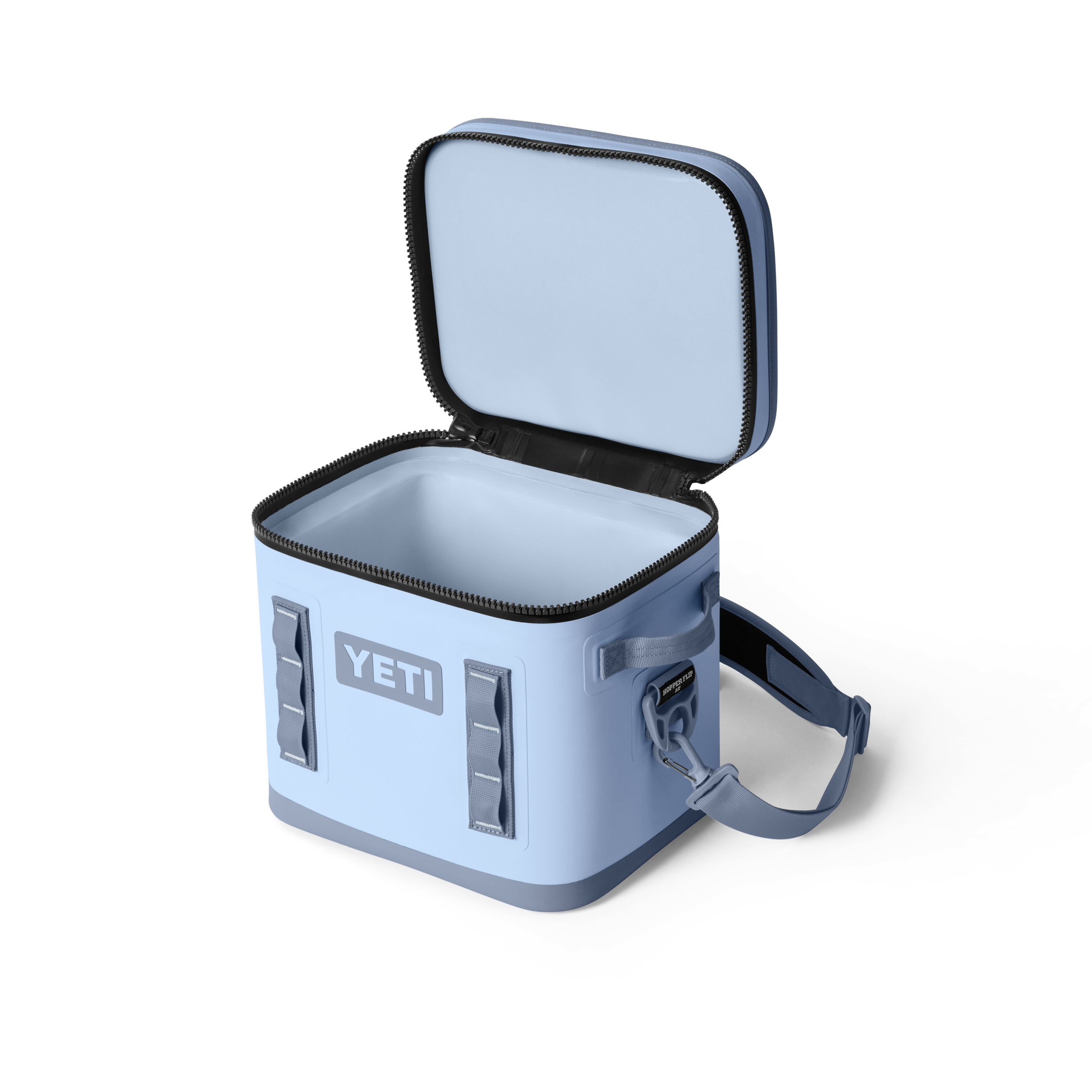 YETI Hopper Flip® 12 Soft Cooler 18060131898