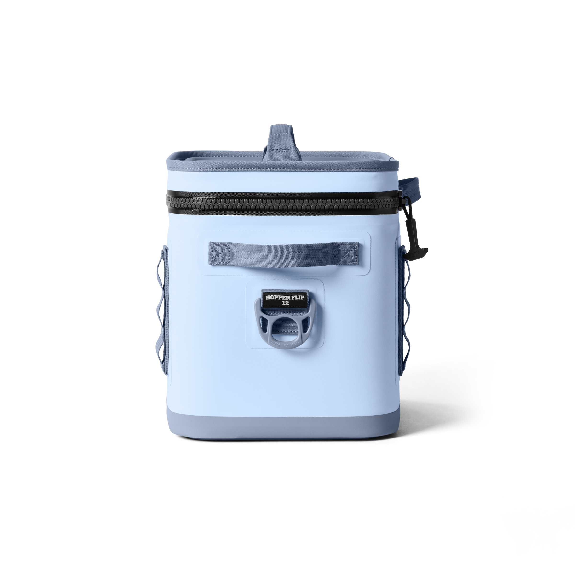 YETI Hopper Flip® 12 Soft Cooler 18060131898