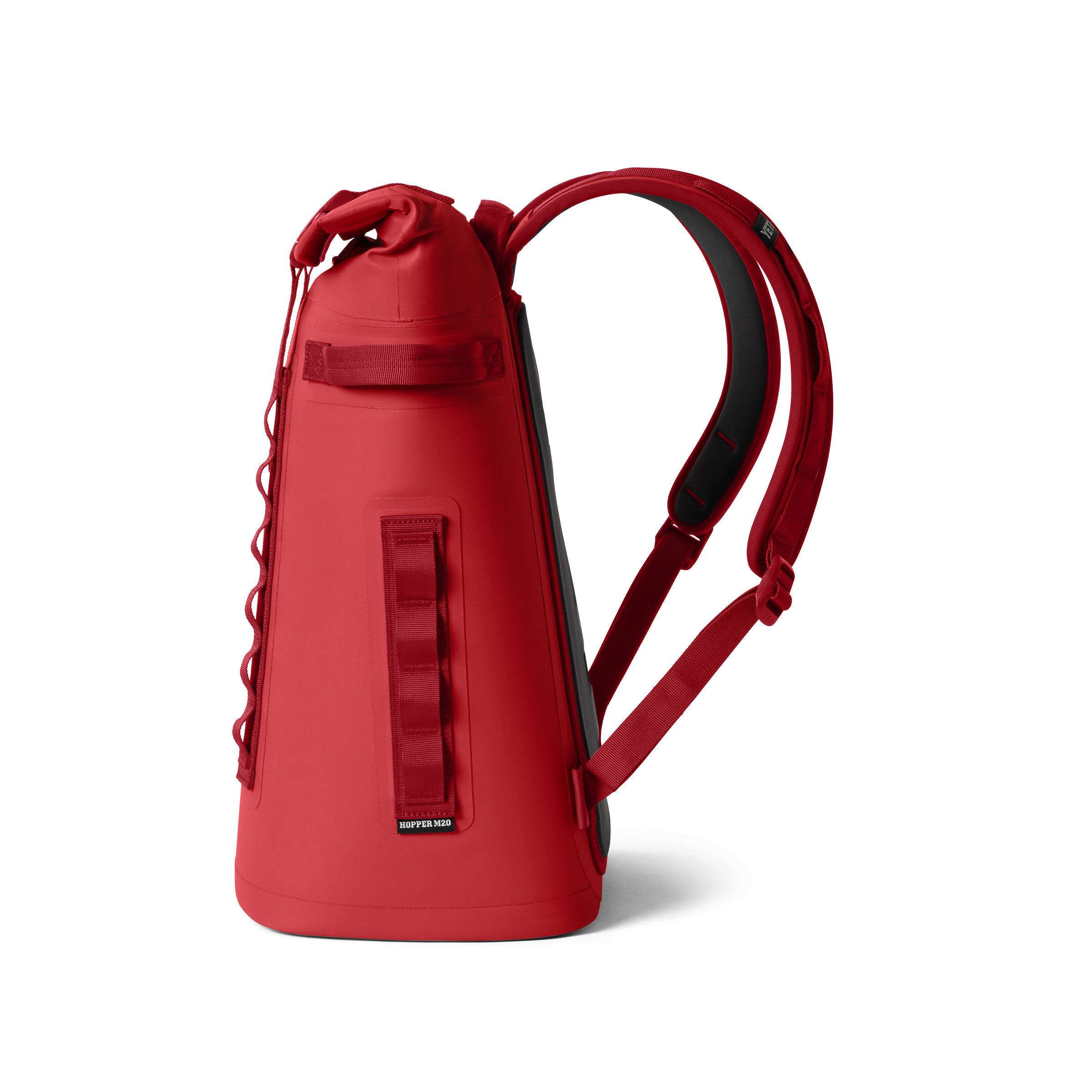 YETI Hopper® M20 Backpack Soft Cooler 18060131427