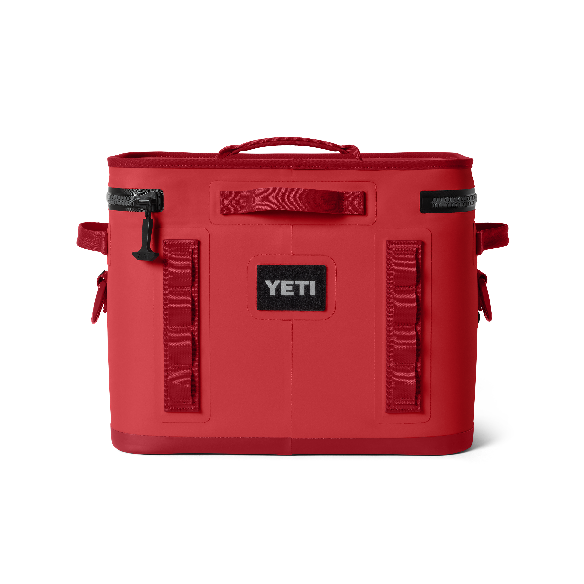 YETI Hopper Flip® 18 Soft Cooler 18060132036