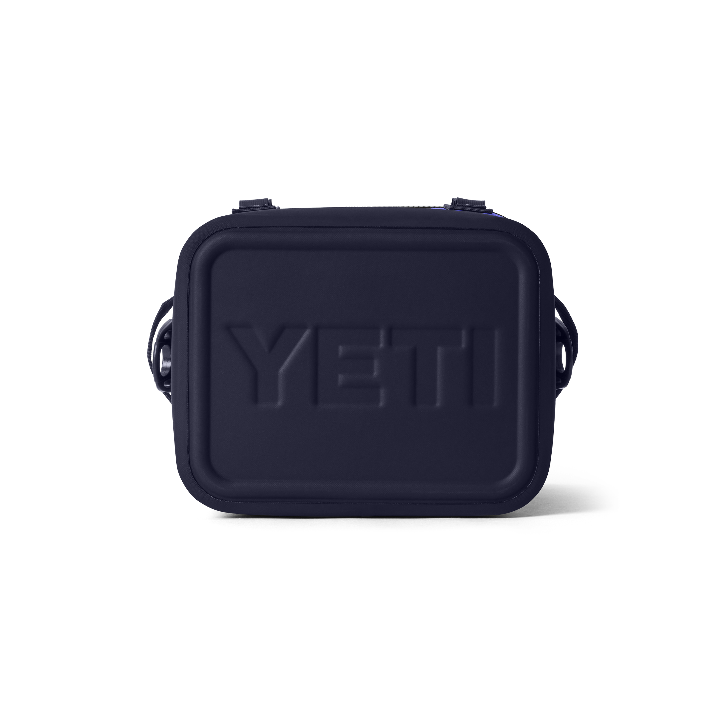 YETI Hopper Flip® 12 Soft Cooler 18060131898