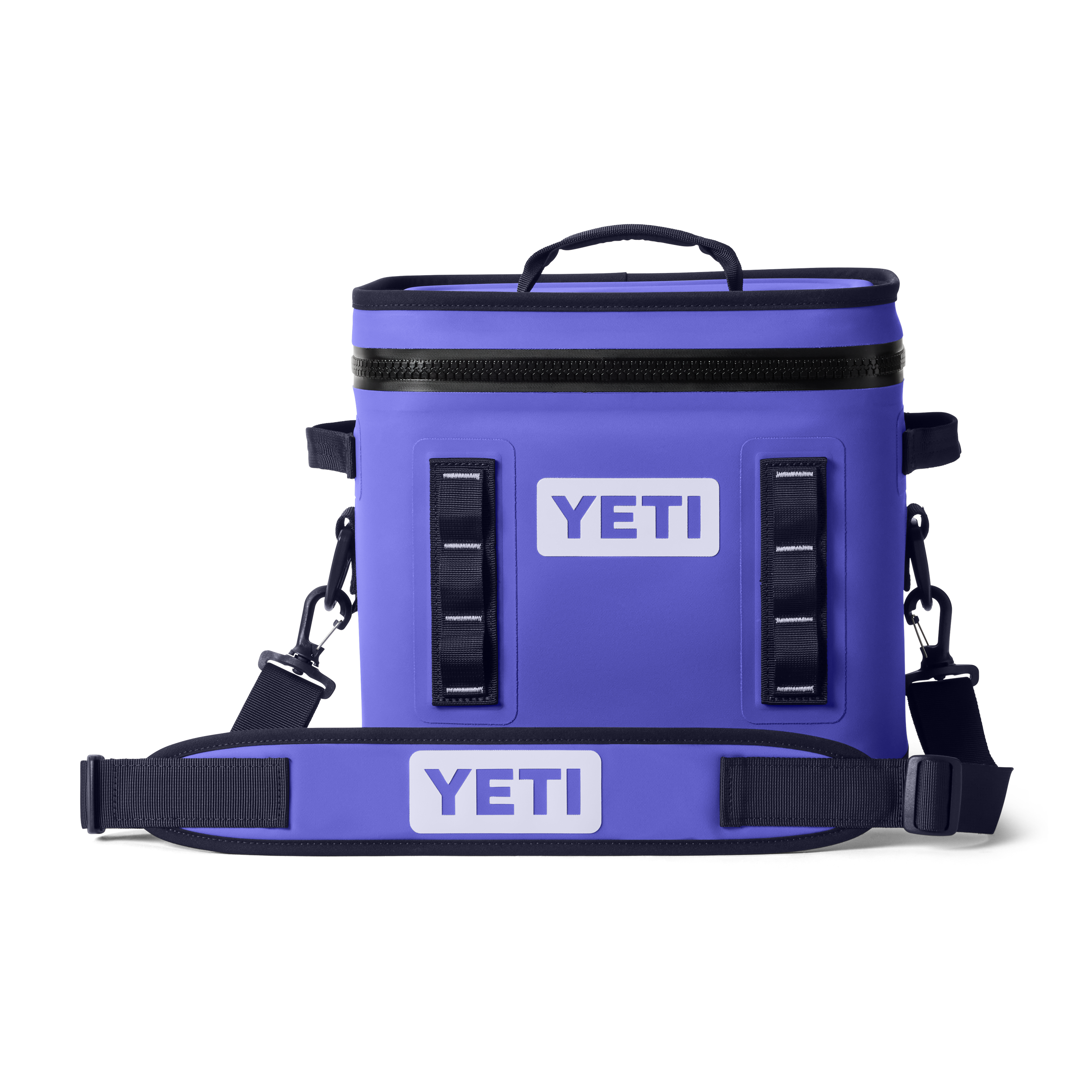 YETI Hopper Flip® 12 Soft Cooler 18060131898