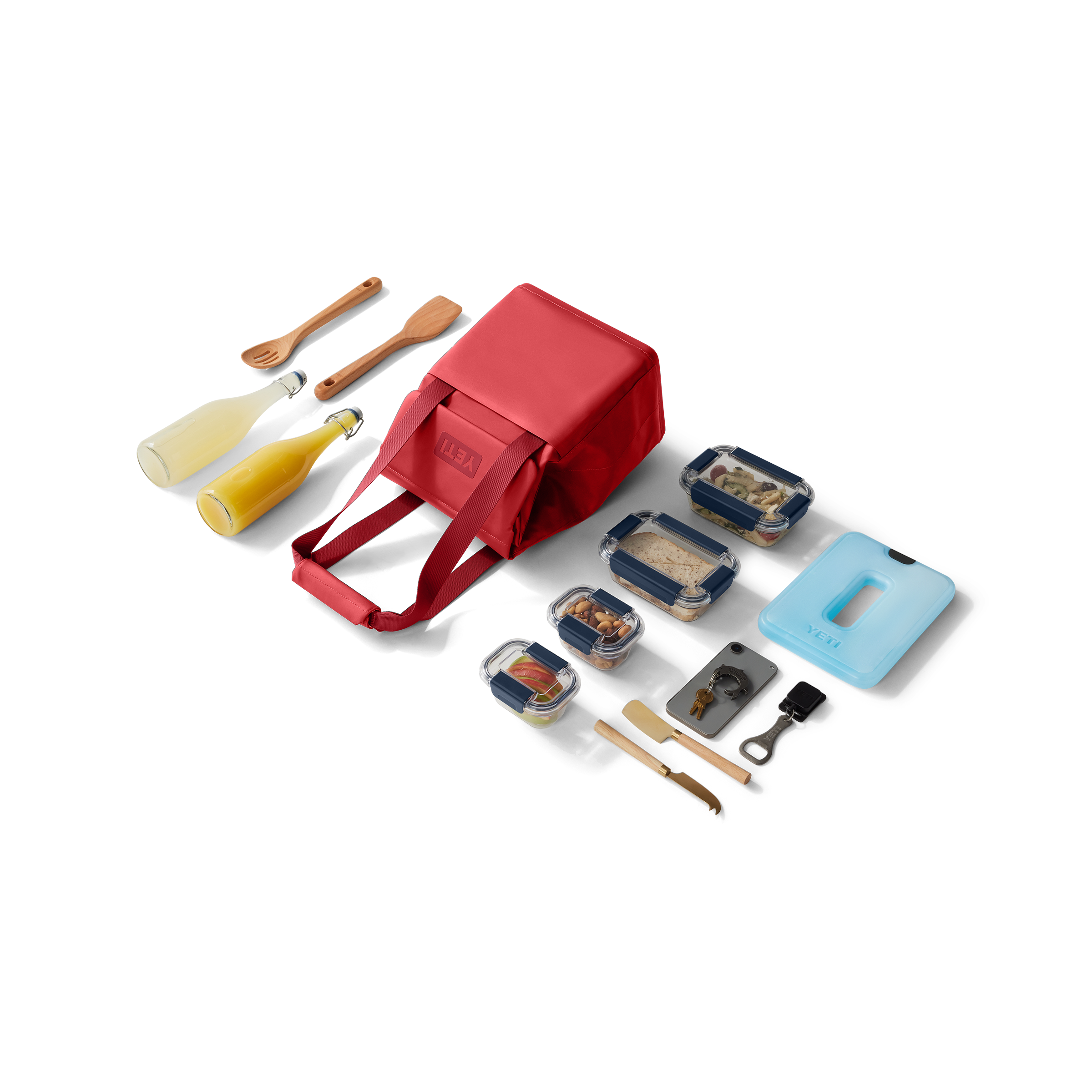 YETI Daytrip® 14L Tote Bag 18060131934