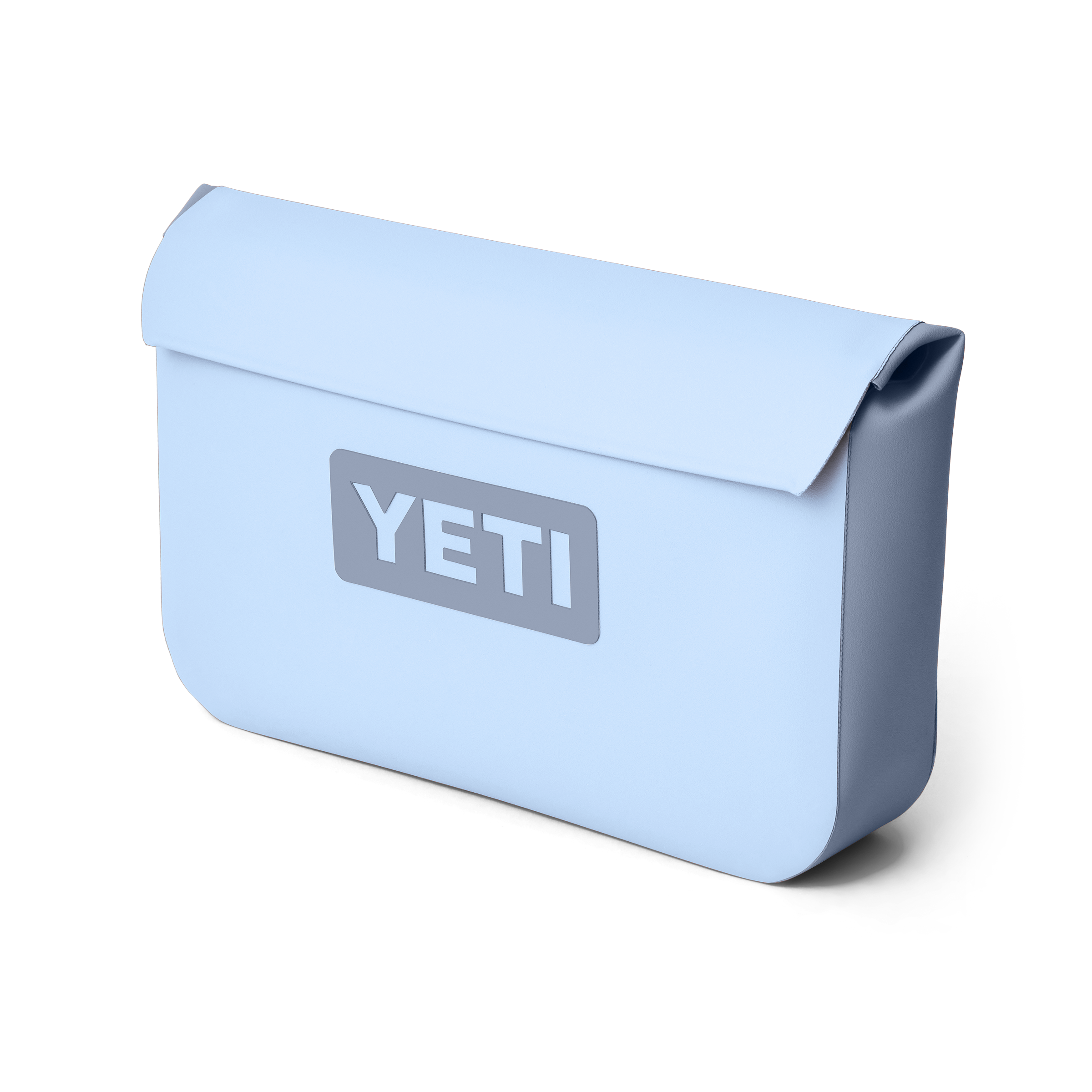 YETI Sidekick Dry® 3L Gear Case 18060131320