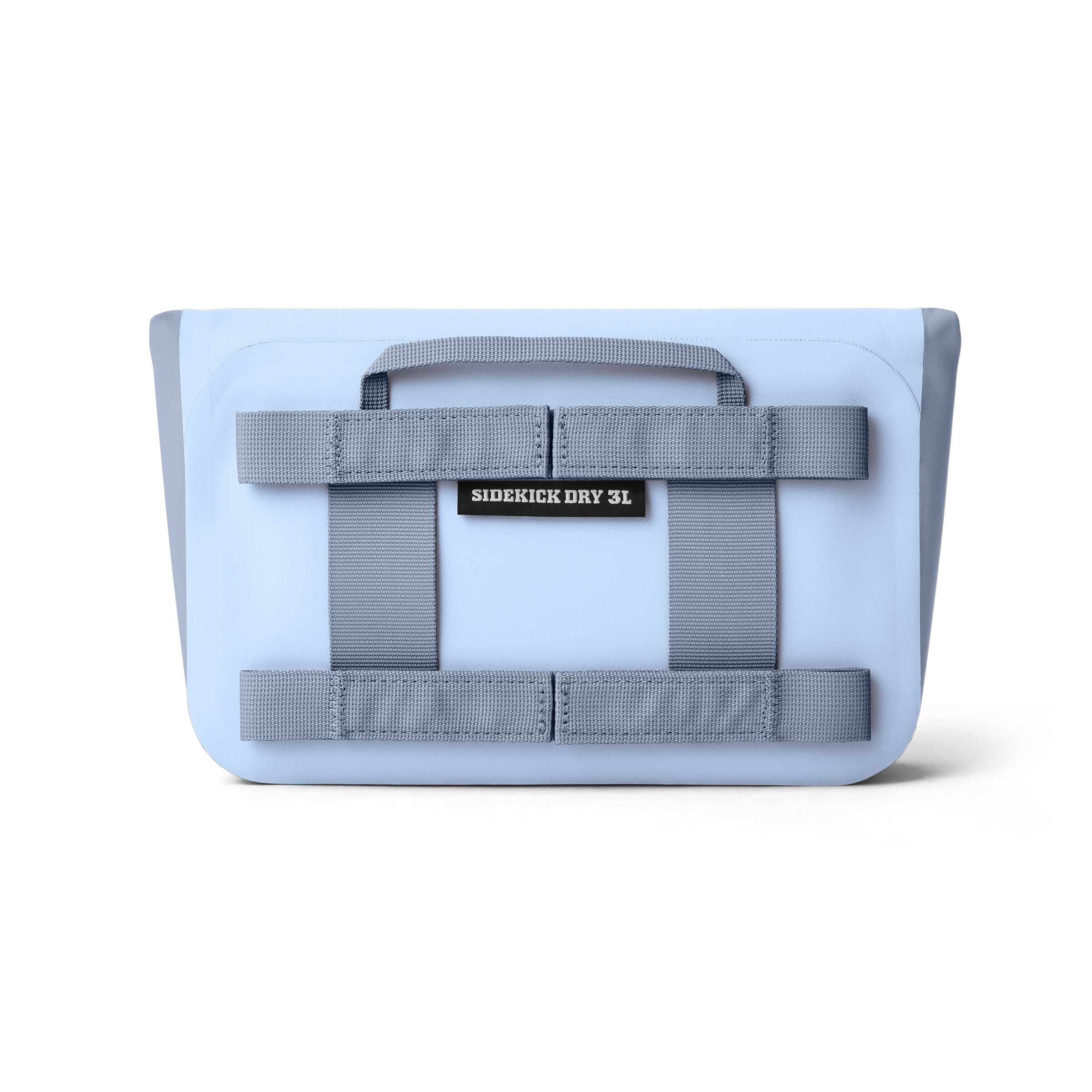 YETI Sidekick Dry® 3L Gear Case 18060131320