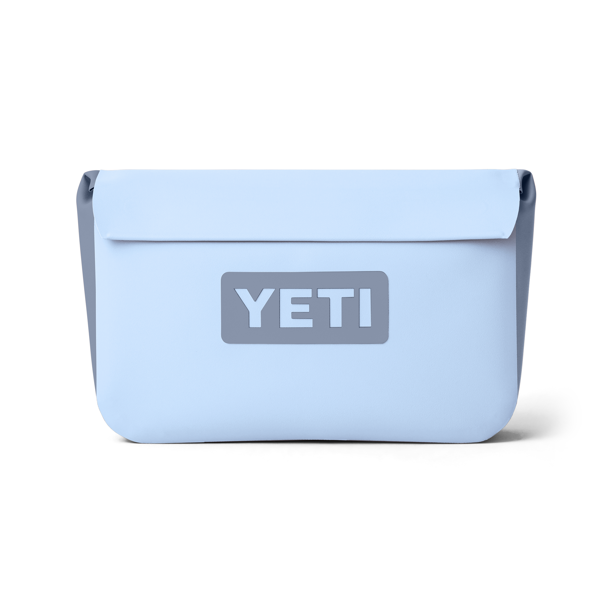 YETI Sidekick Dry® 3L Gear Case 18060131320