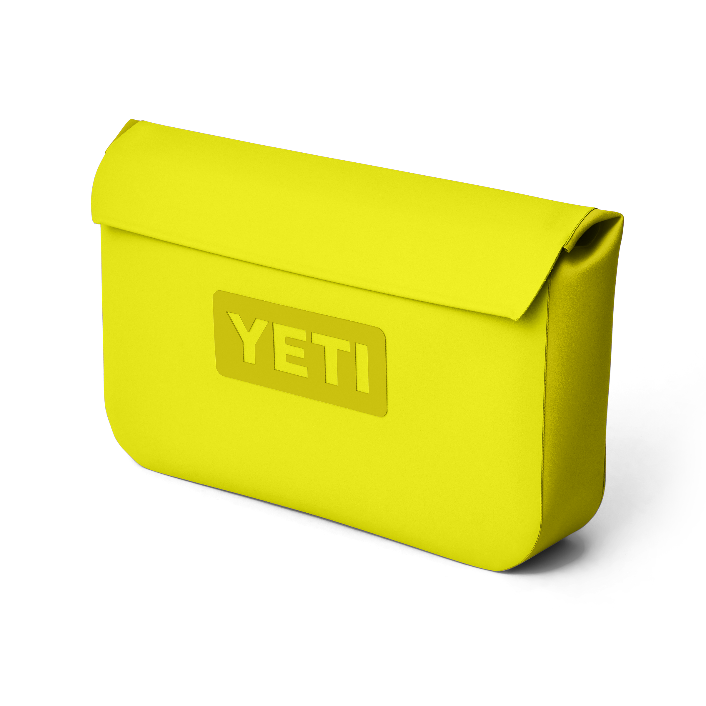 YETI Sidekick Dry® 3L Gear Case 18060131320