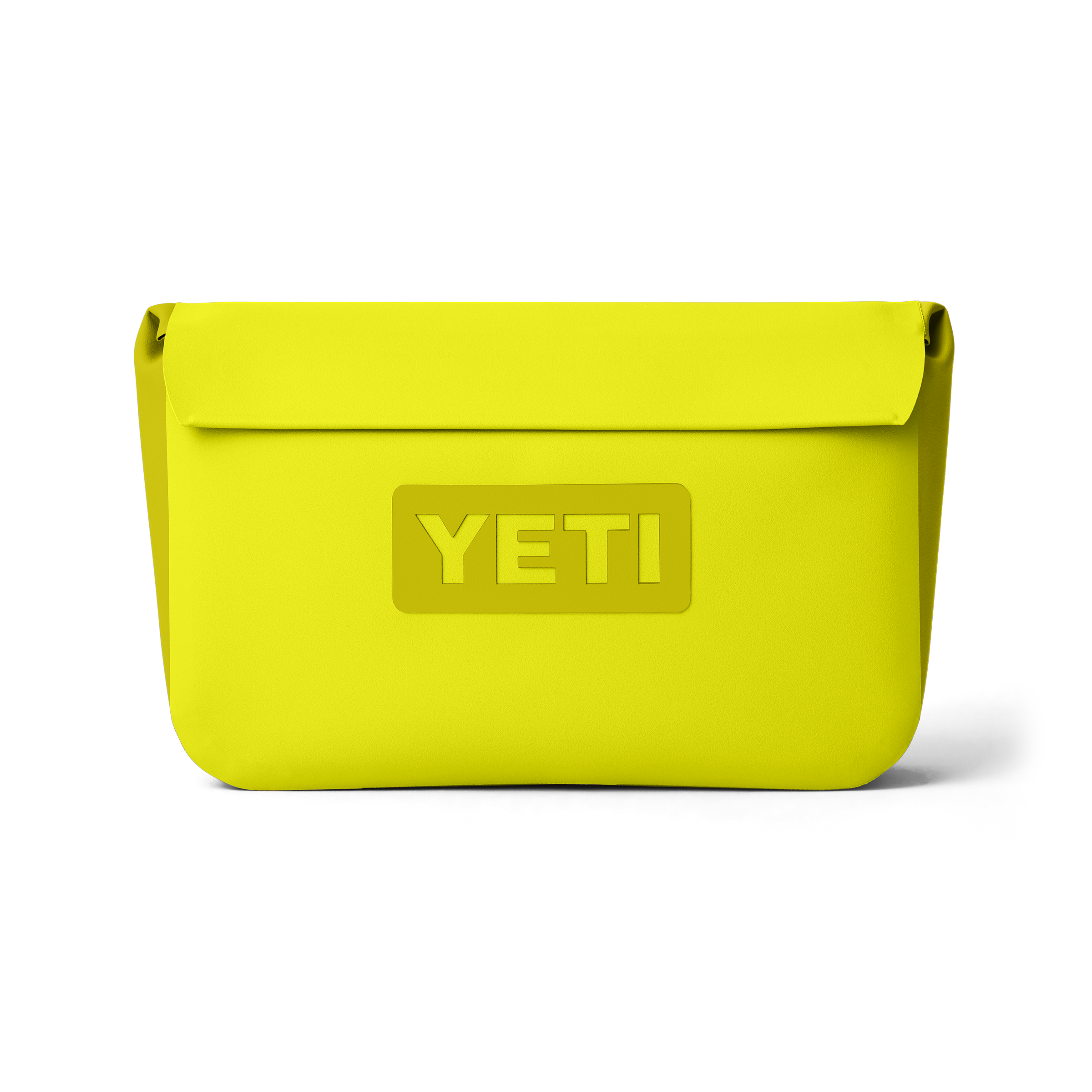 YETI Sidekick Dry® 3L Gear Case 18060131320