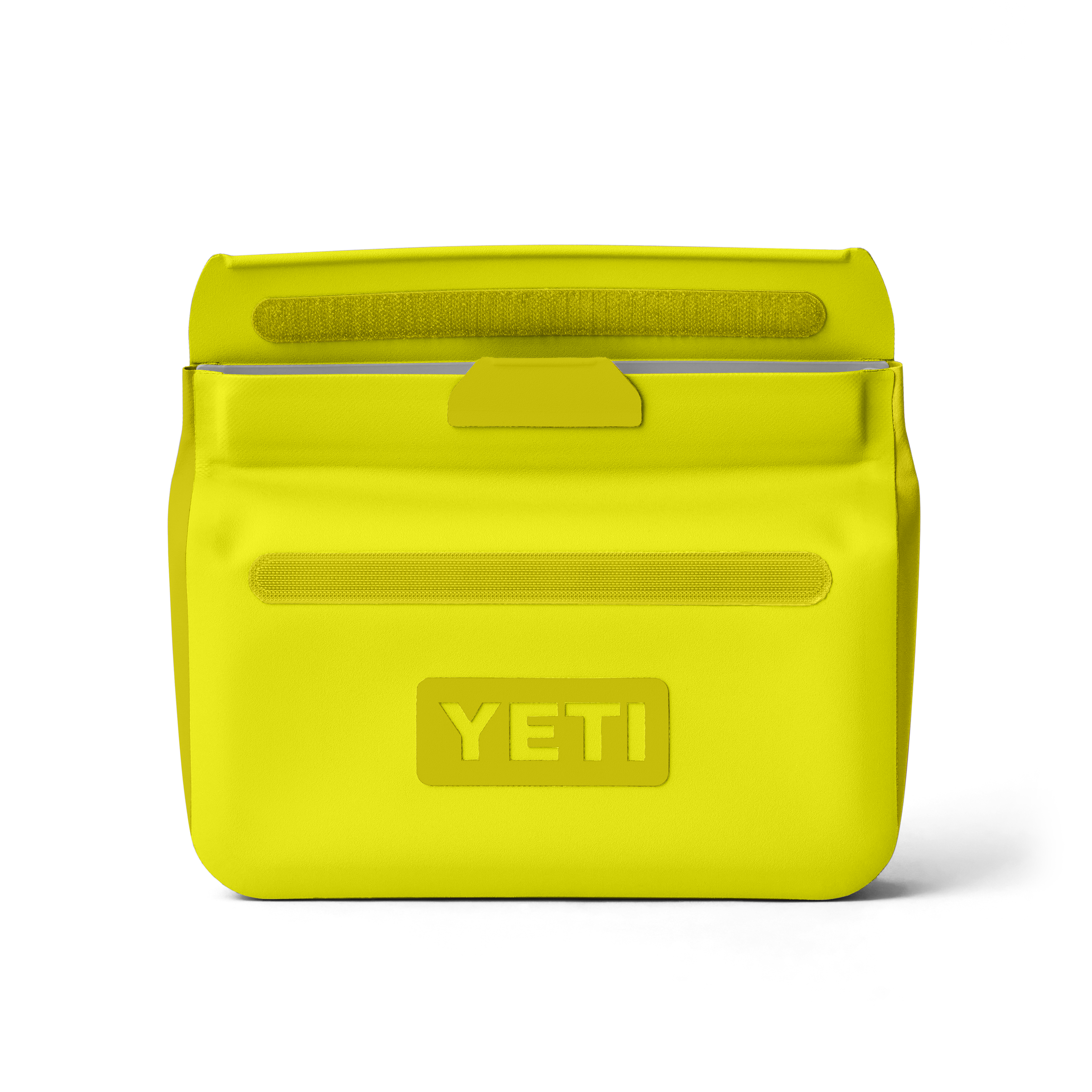 YETI Sidekick Dry® 1L Gear Case 18060131571