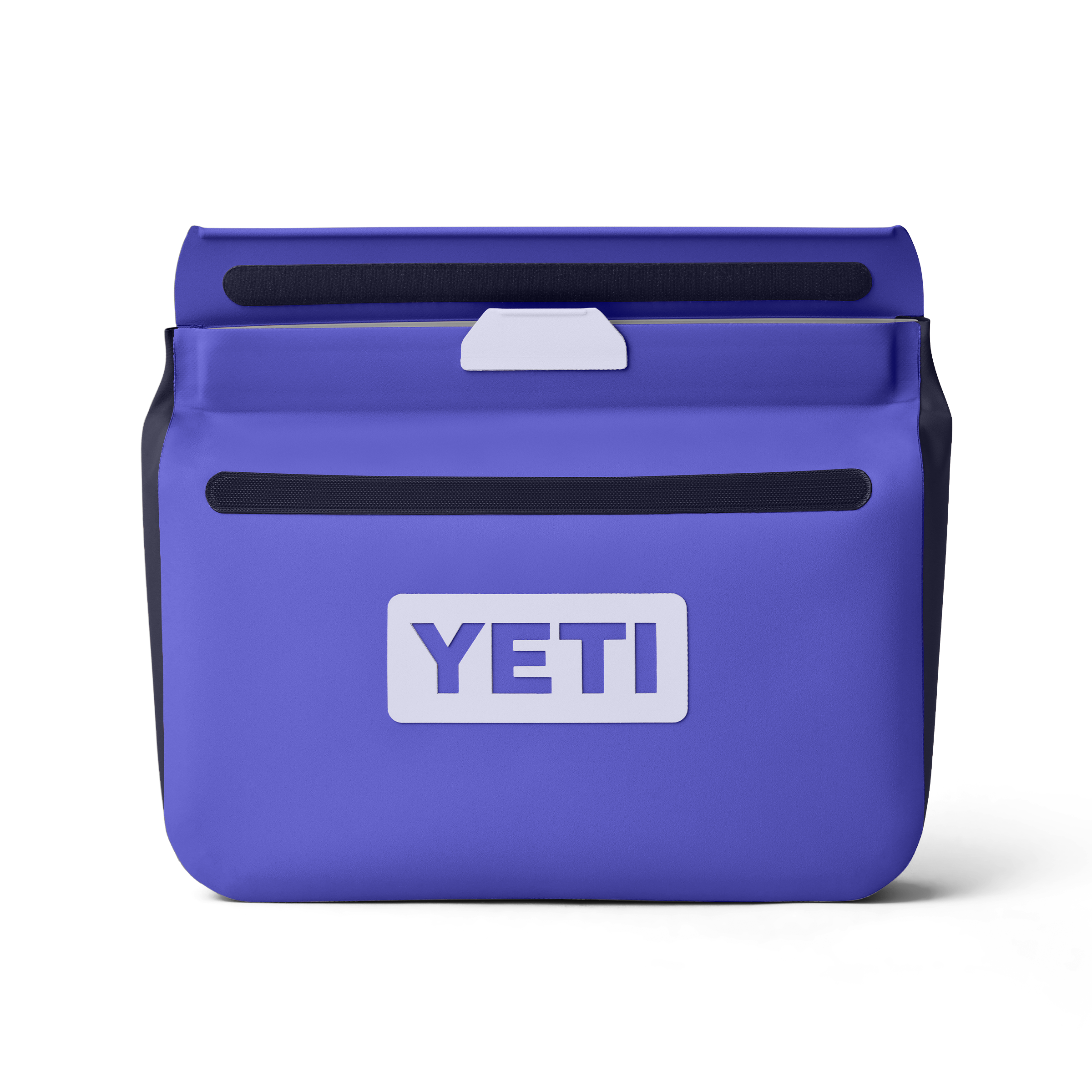 YETI Sidekick Dry® 3L Gear Case 18060131320