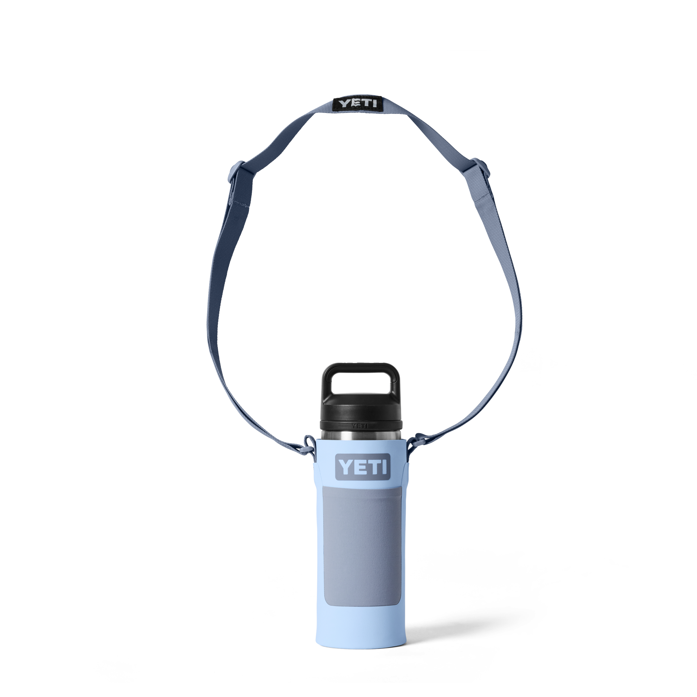 YETI Rambler® Bottle Sling Small 18060130024