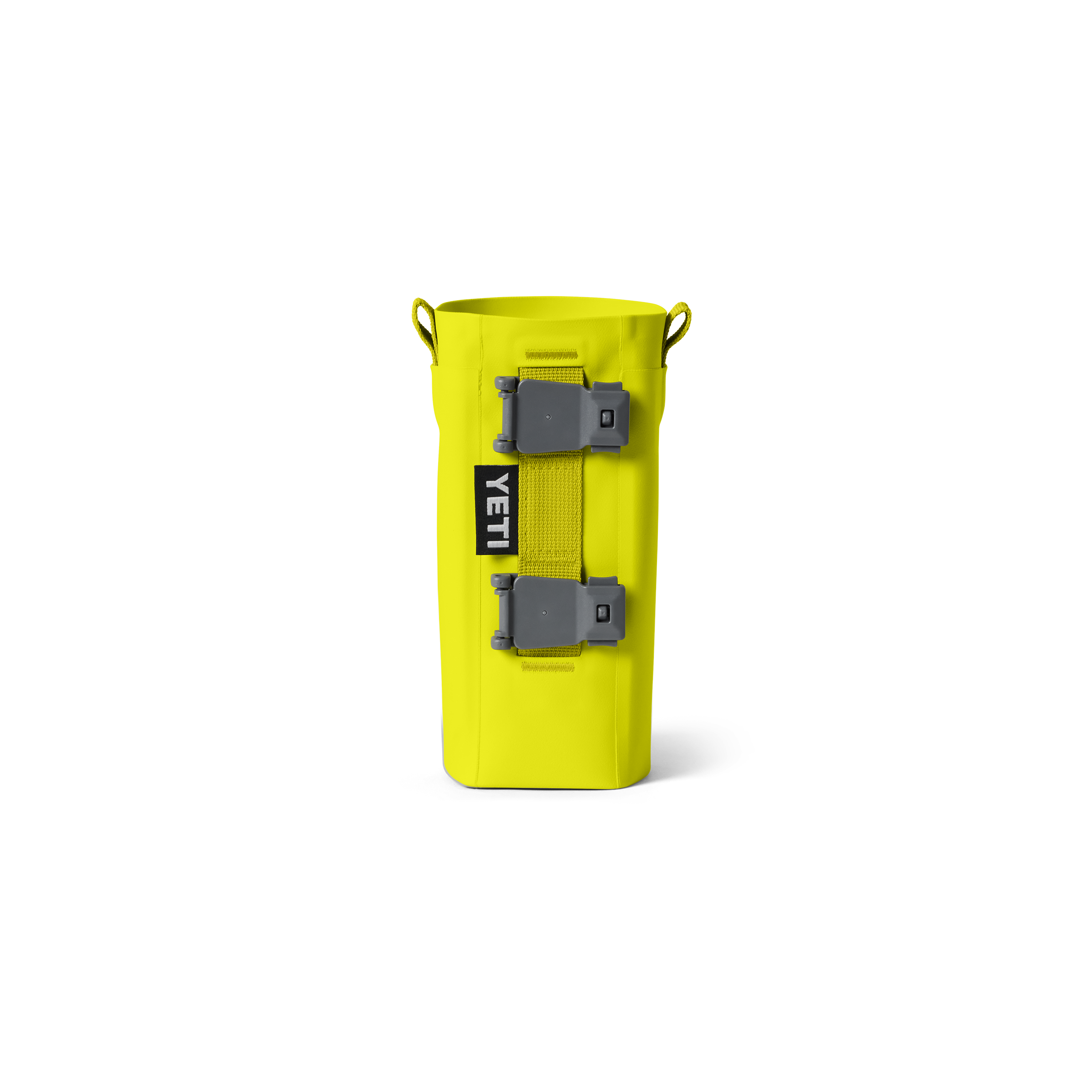 YETI Rambler® Bottle Sling Small 18060130024