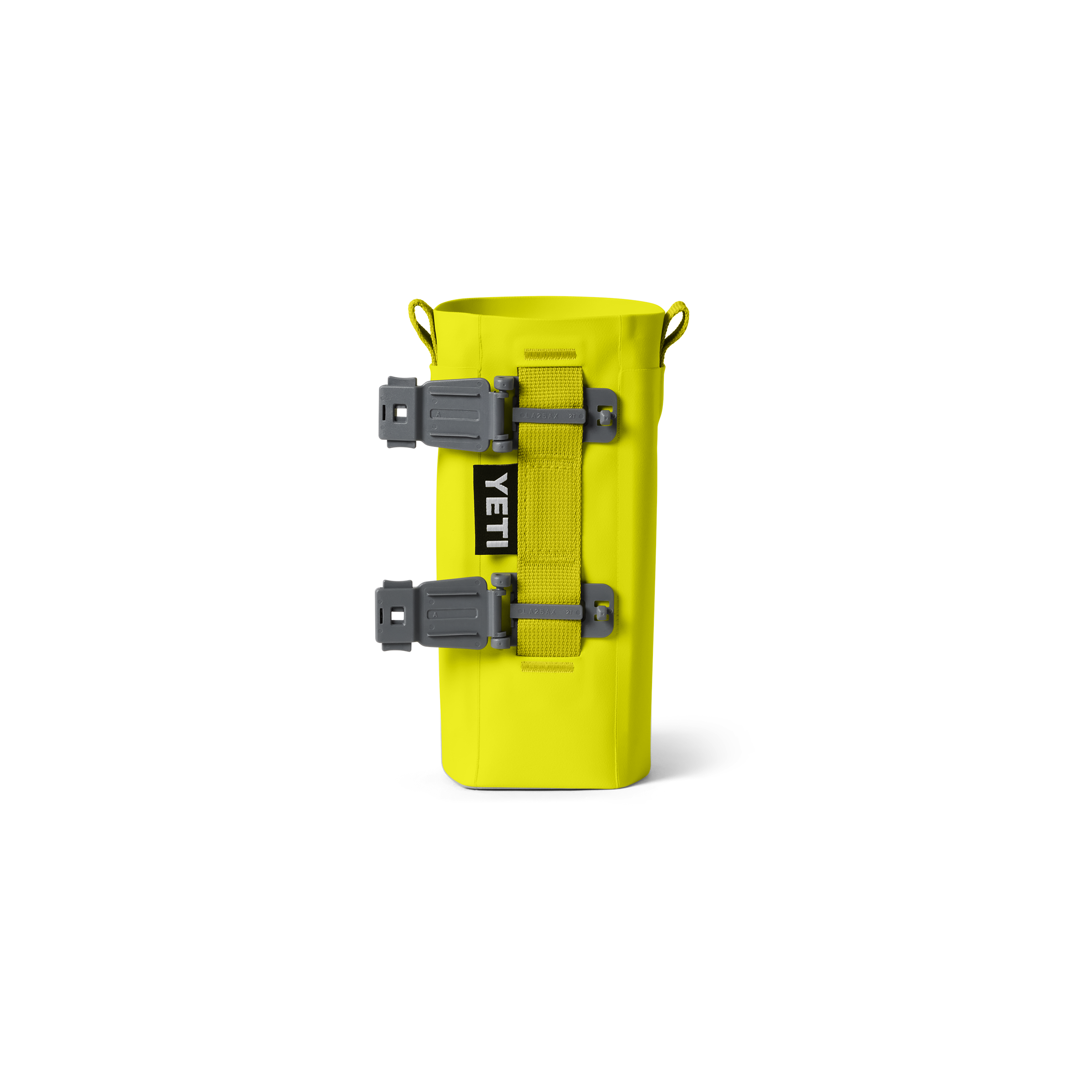 YETI Rambler® Bottle Sling Small 18060130024