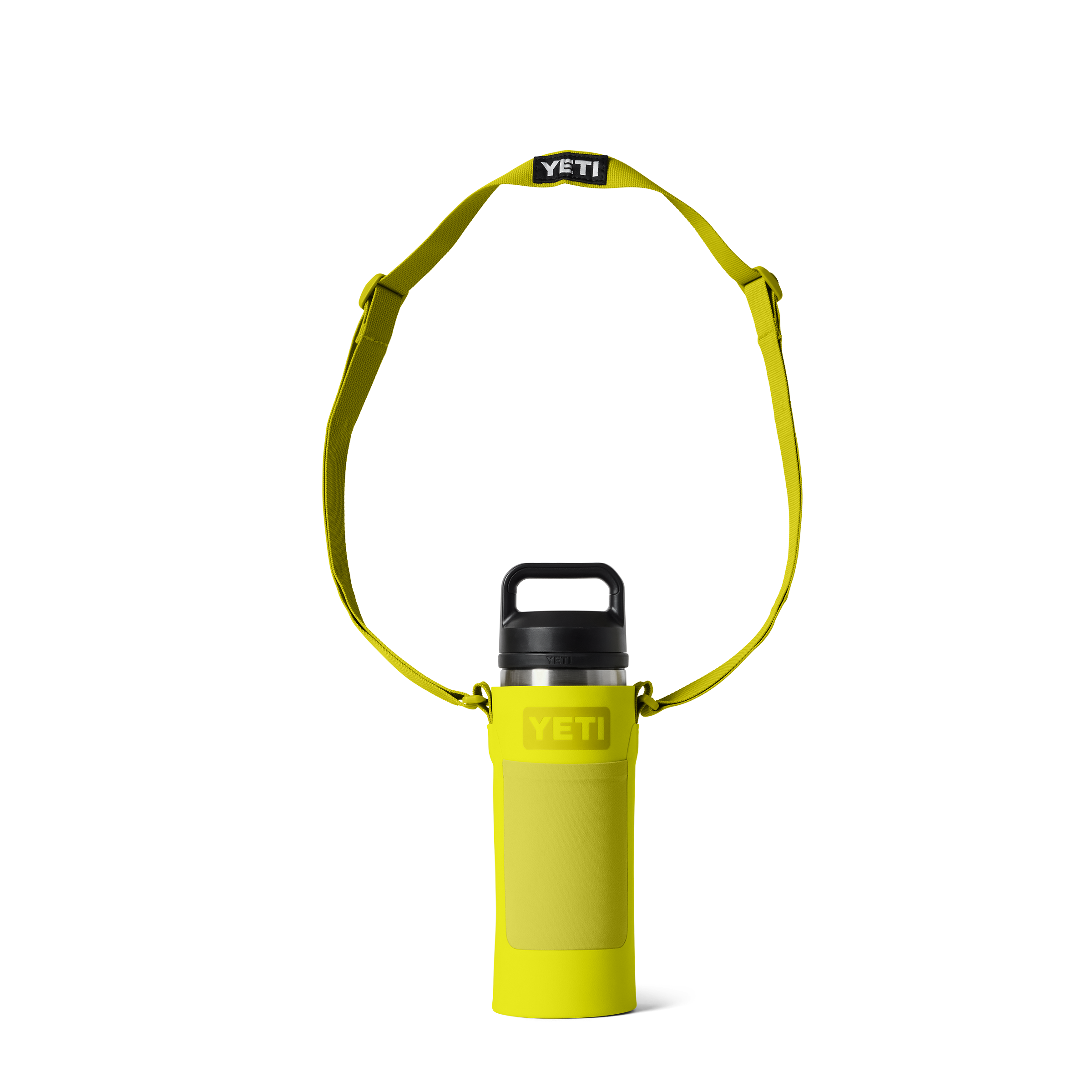 YETI Rambler® Bottle Sling Small 18060130024