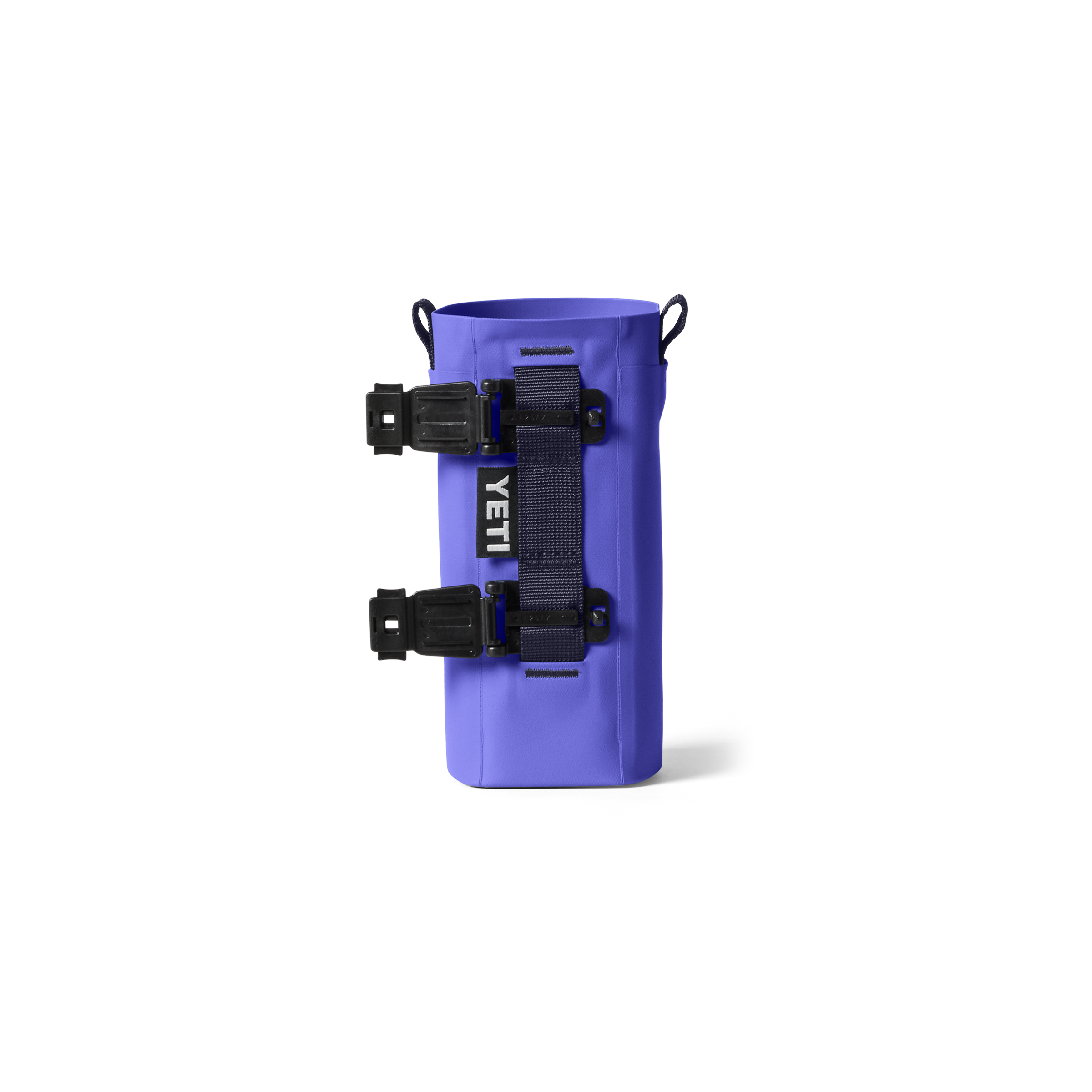 YETI Rambler® Bottle Sling Small 18060130024