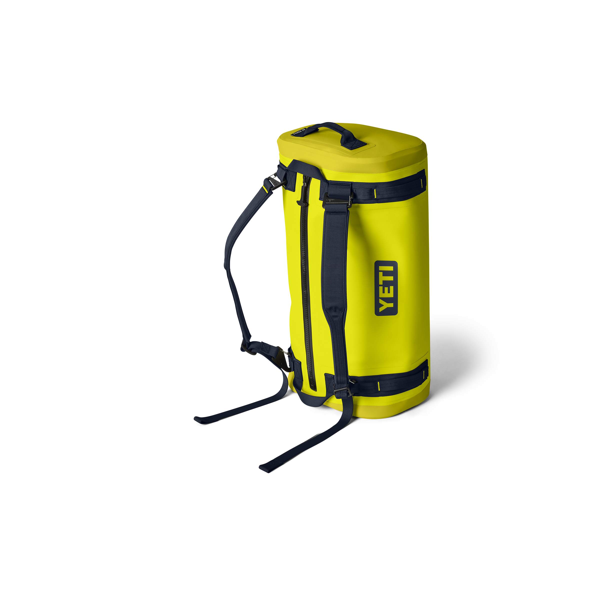 YETI Panga® 50L Waterproof Duffel 18060130098