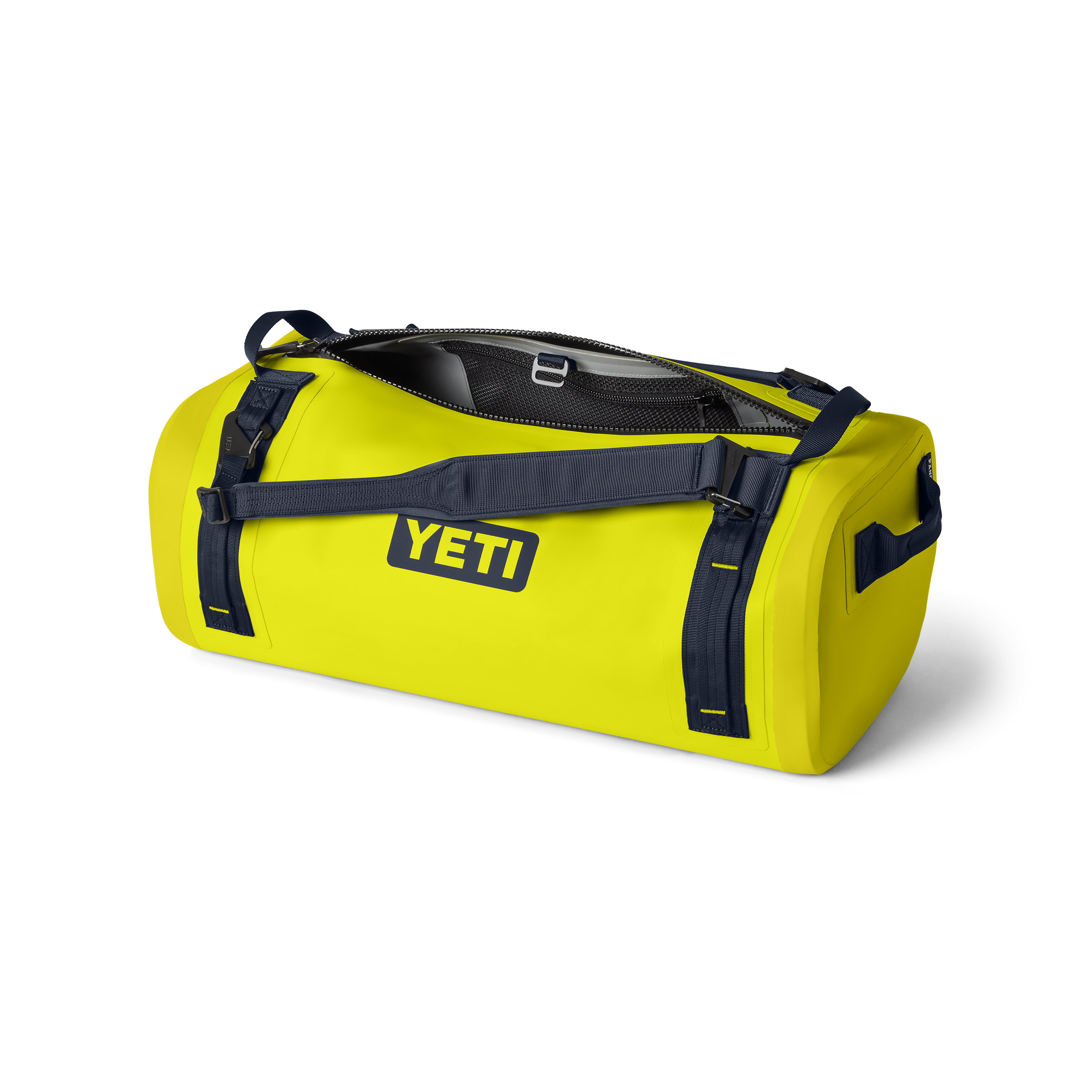 YETI Panga® 50L Waterproof Duffel 18060130098