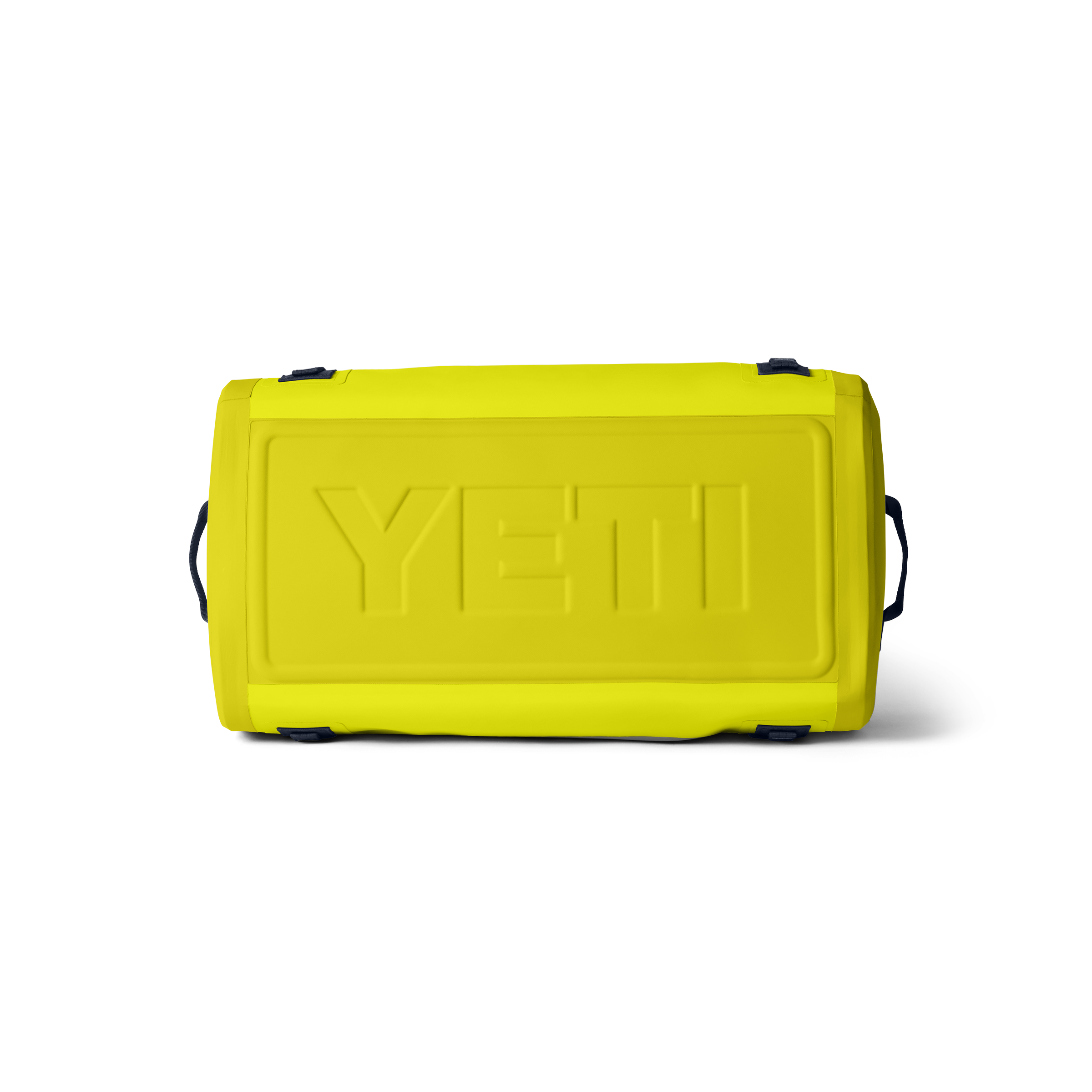 YETI Panga® 50L Waterproof Duffel 18060130098