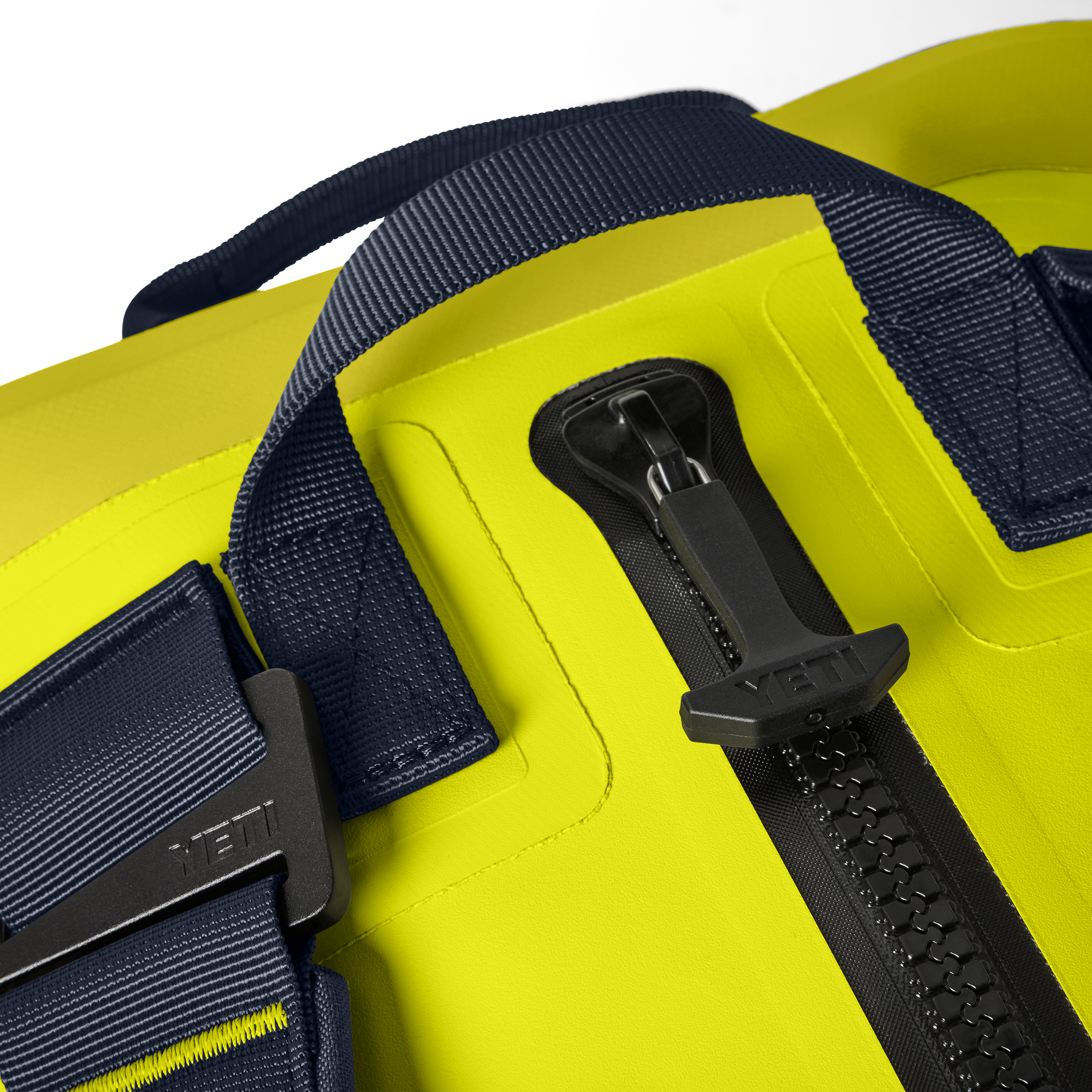YETI Panga® 50L Waterproof Duffel 18060130098