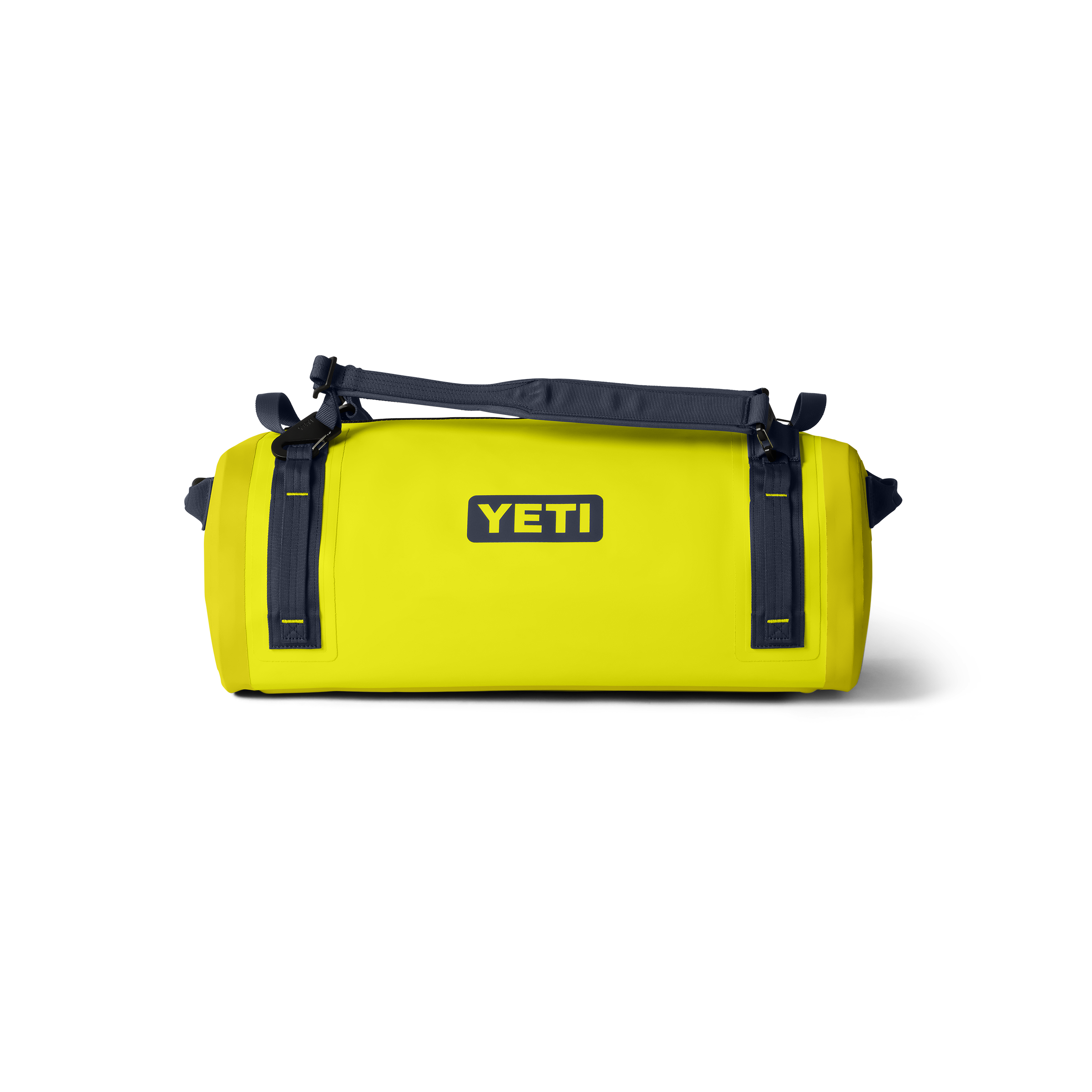 YETI Panga® 50L Waterproof Duffel 18060130098