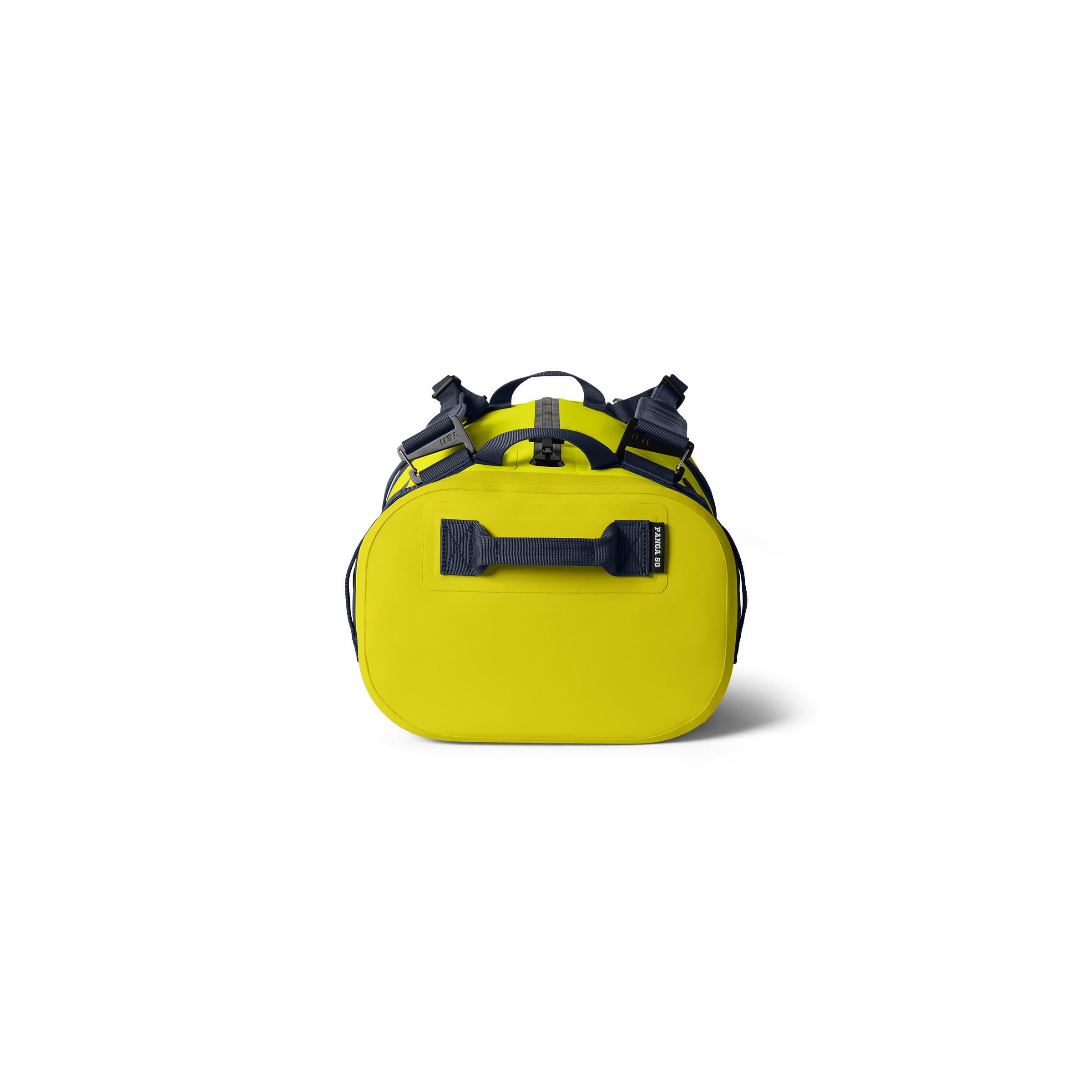 YETI Panga® 50L Waterproof Duffel 18060130098