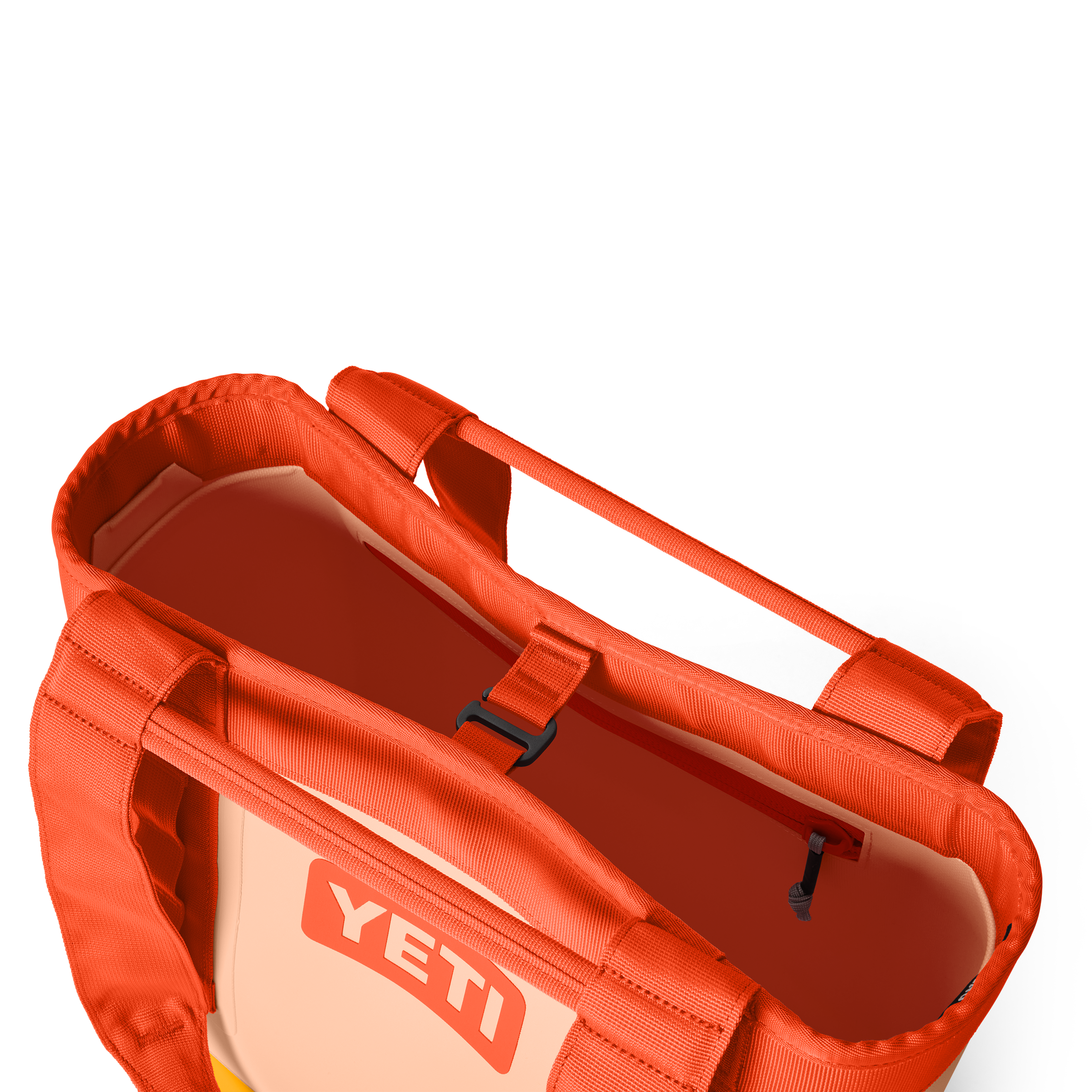 YETI Camino® 20 Carryall 26010000294
