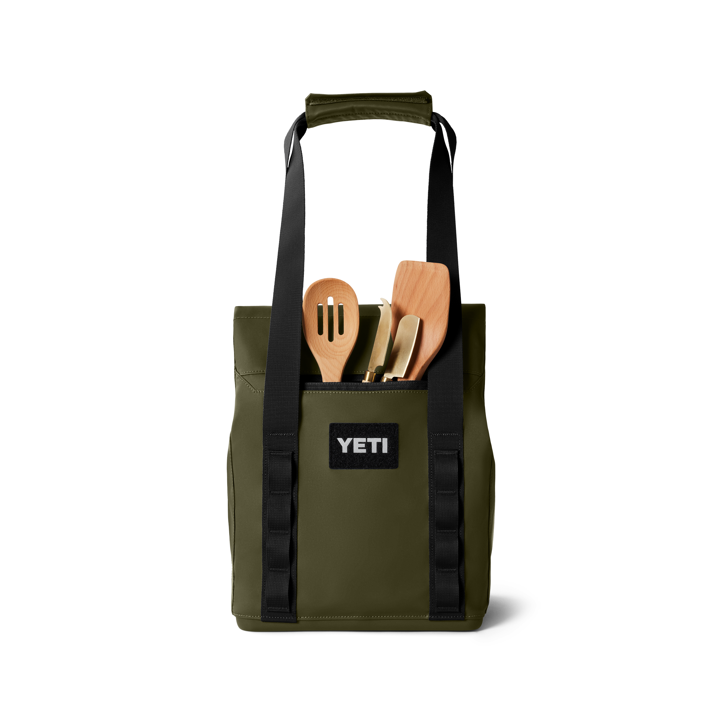 YETI Daytrip® 14L Tote Bag 18060131934