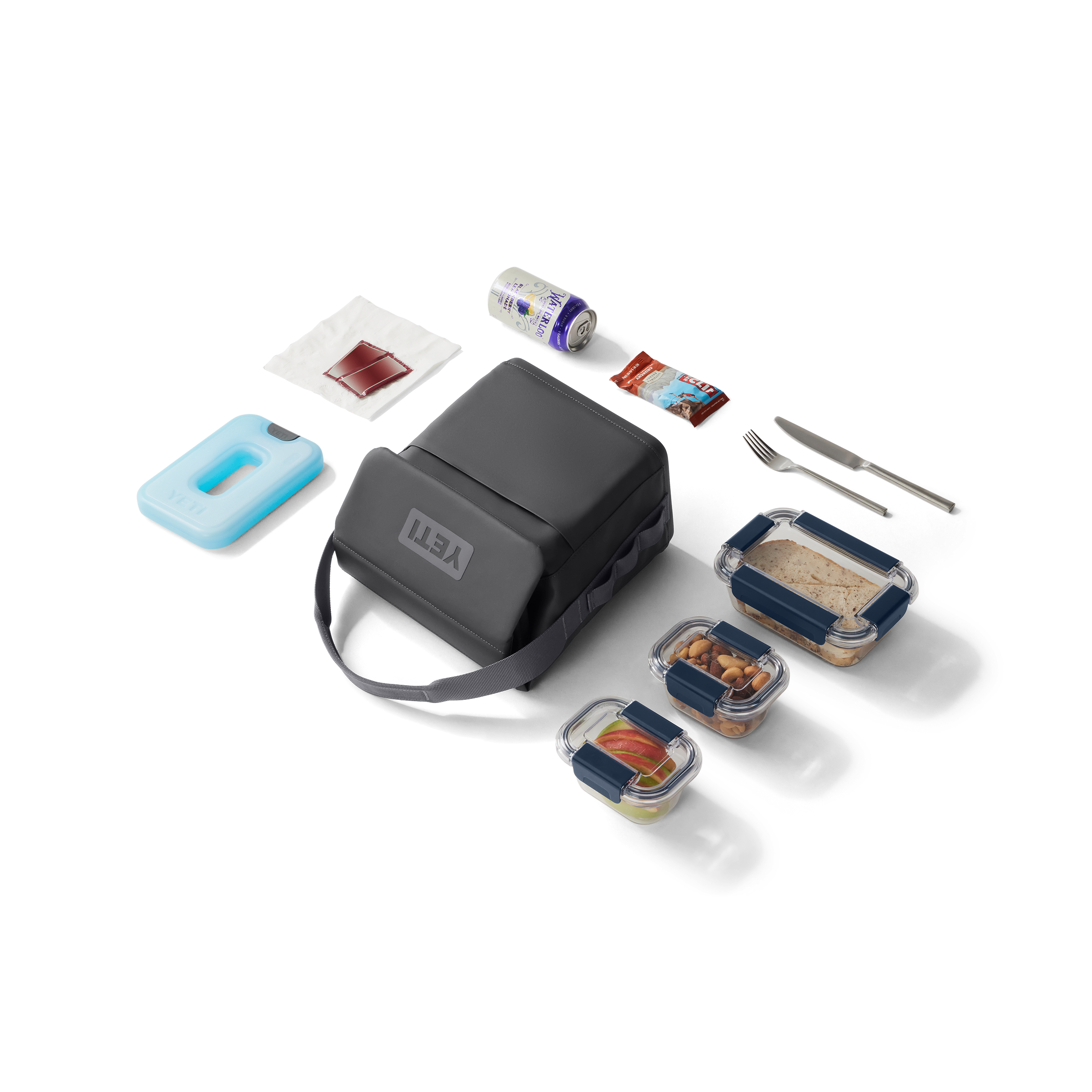 YETI Daytrip® 6L Lunch Bag 18060131937