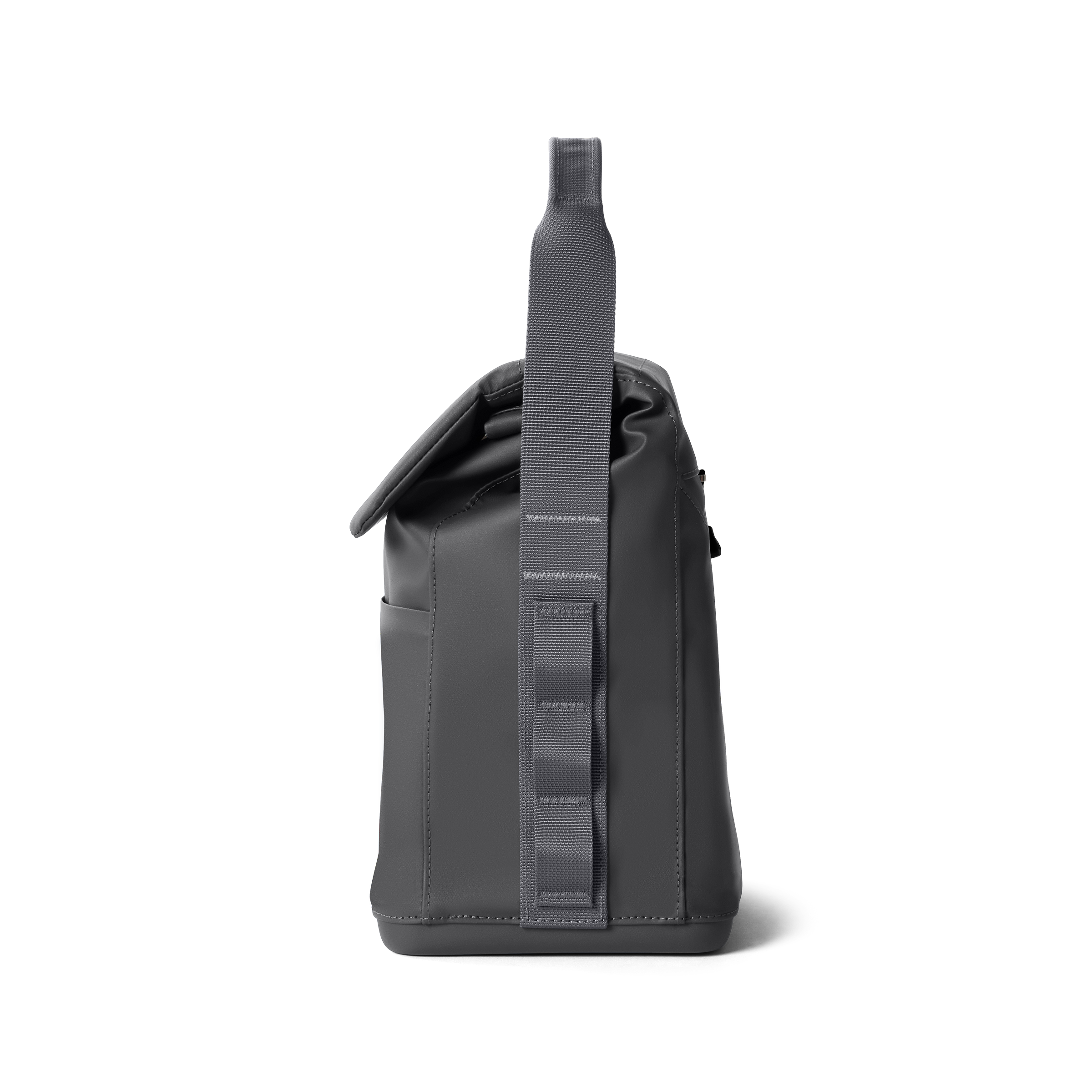 YETI Daytrip® 6L Lunch Bag 18060131937