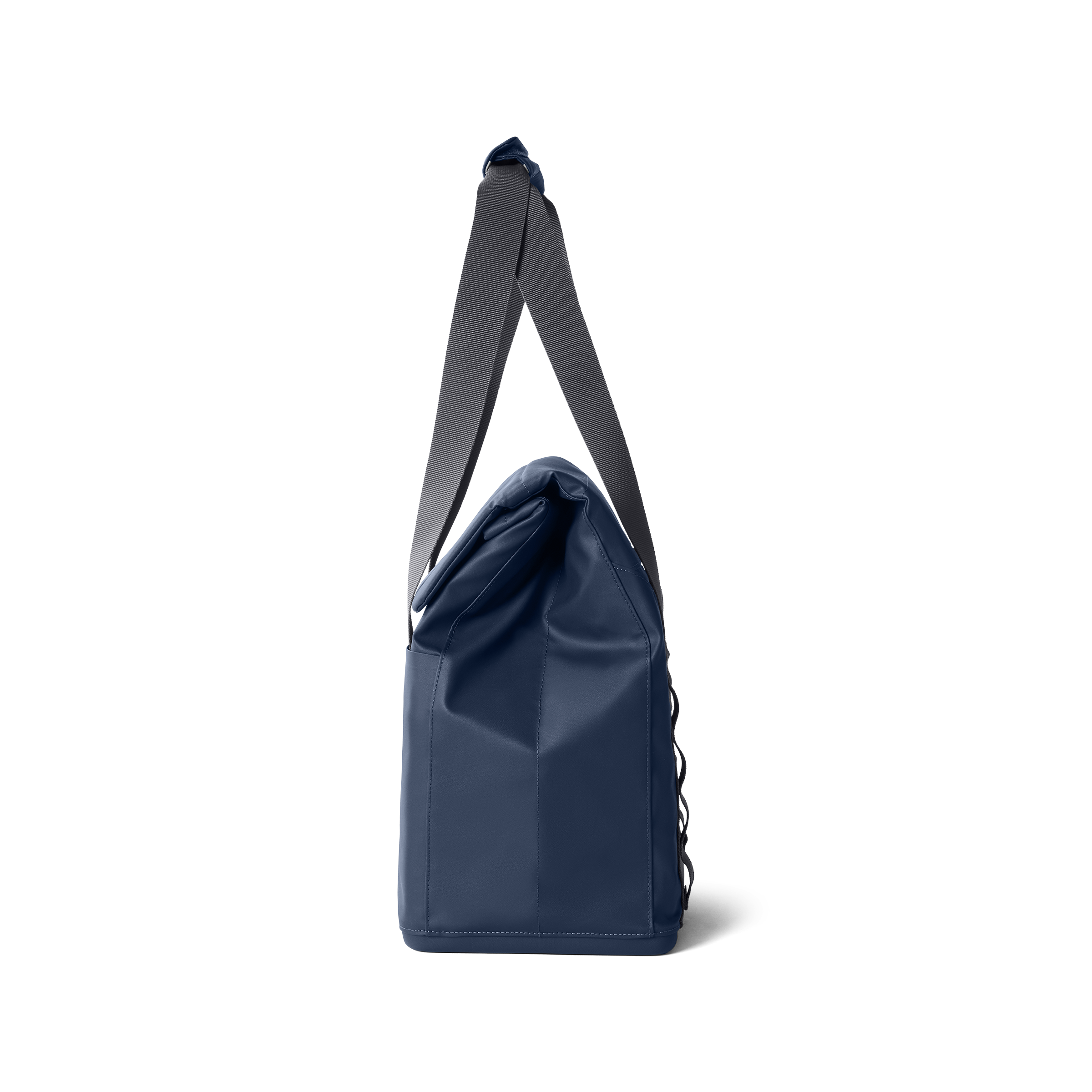 YETI Daytrip® 14L Tote Bag 18060131934