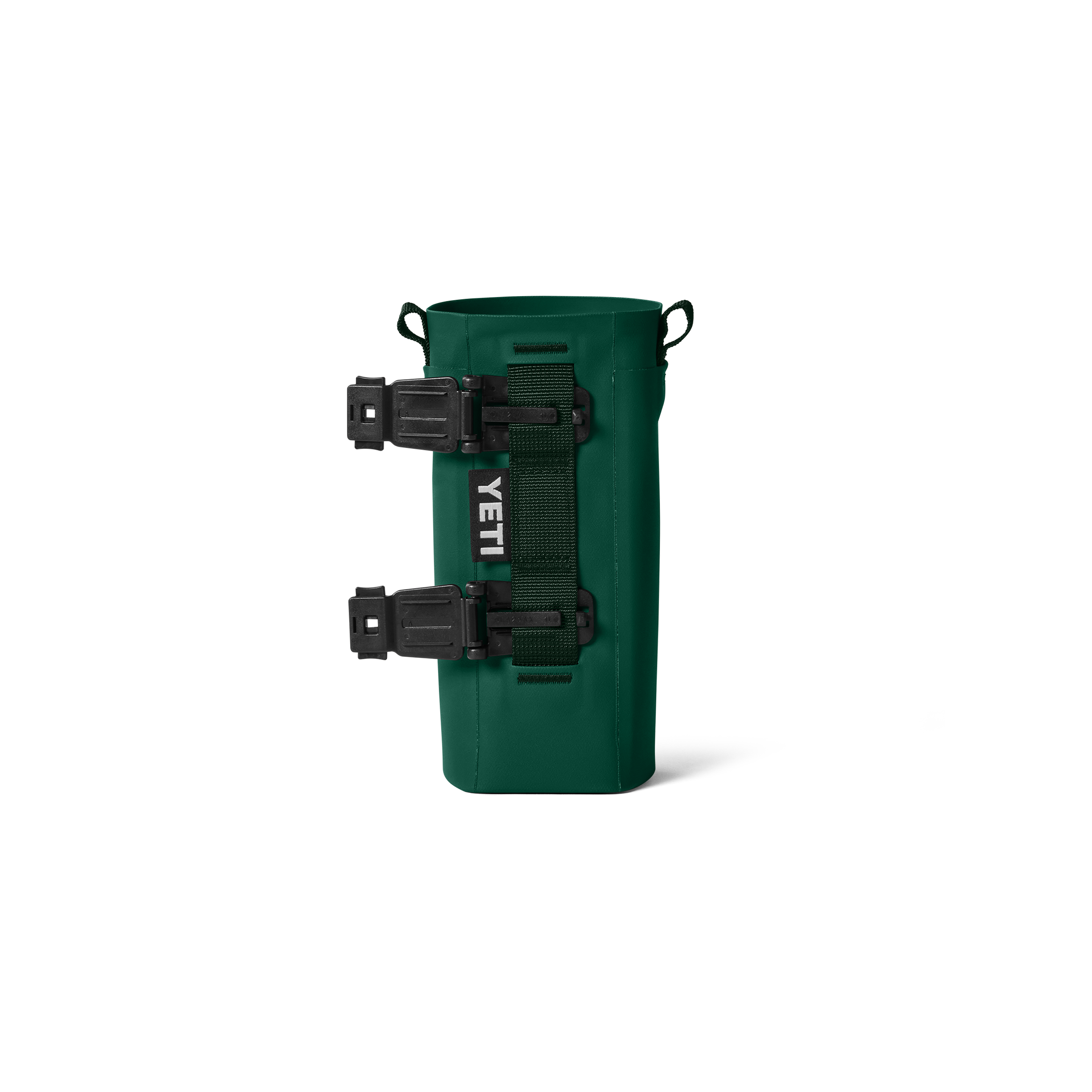 YETI Rambler® Bottle Sling Small 18060130024