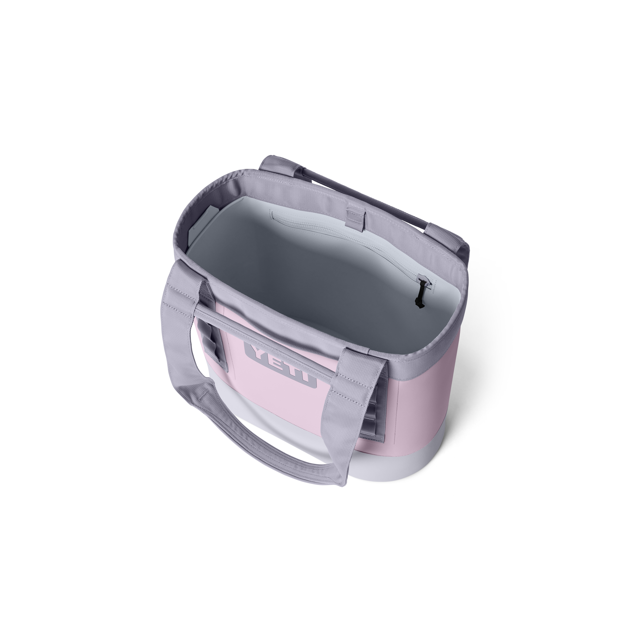 YETI Camino® 20 Carryall 26010000294