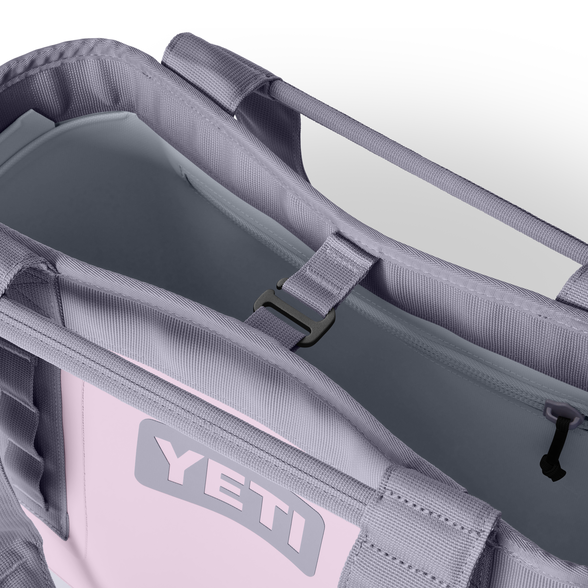 YETI Camino® 20 Carryall 26010000294