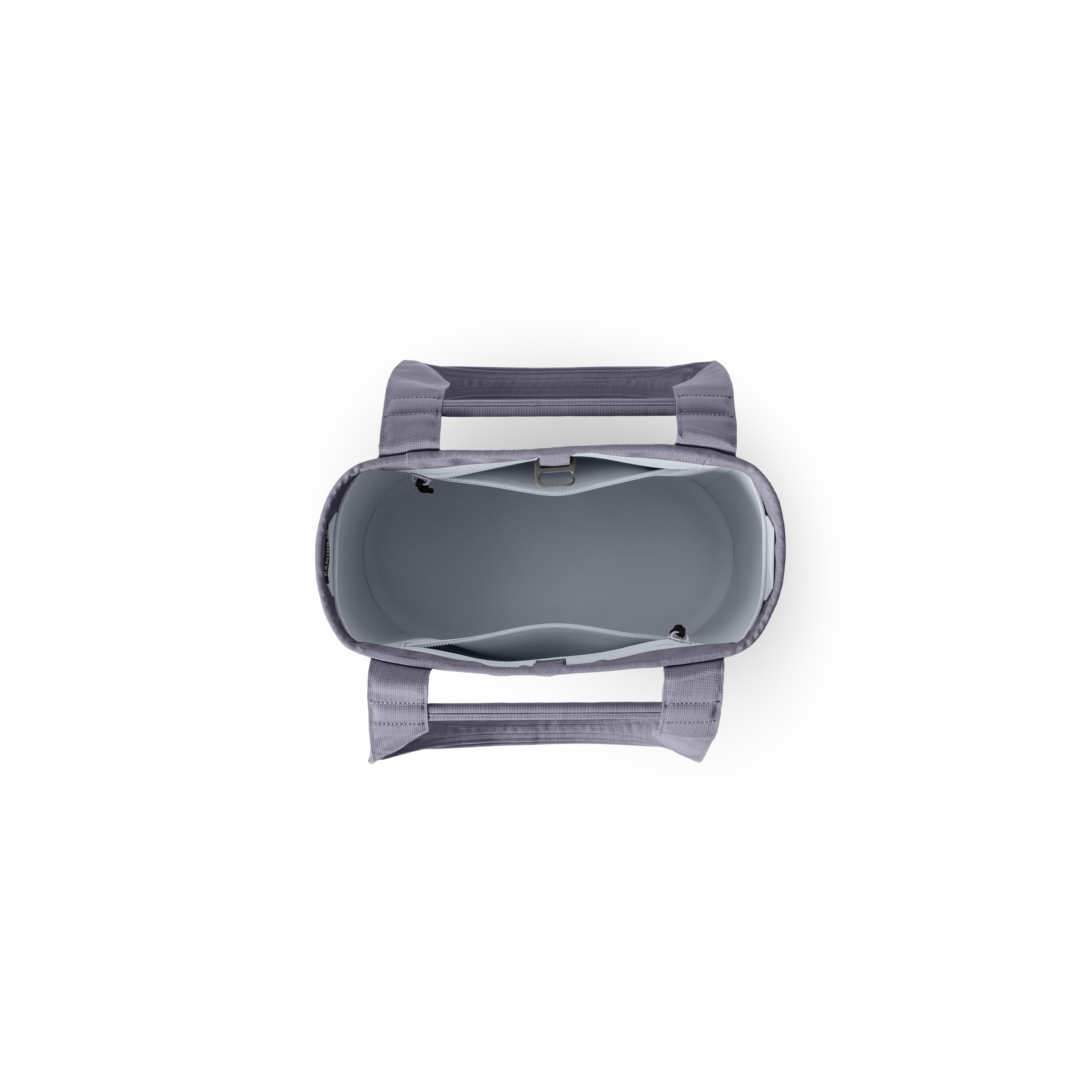 YETI Camino® 20 Carryall 26010000294