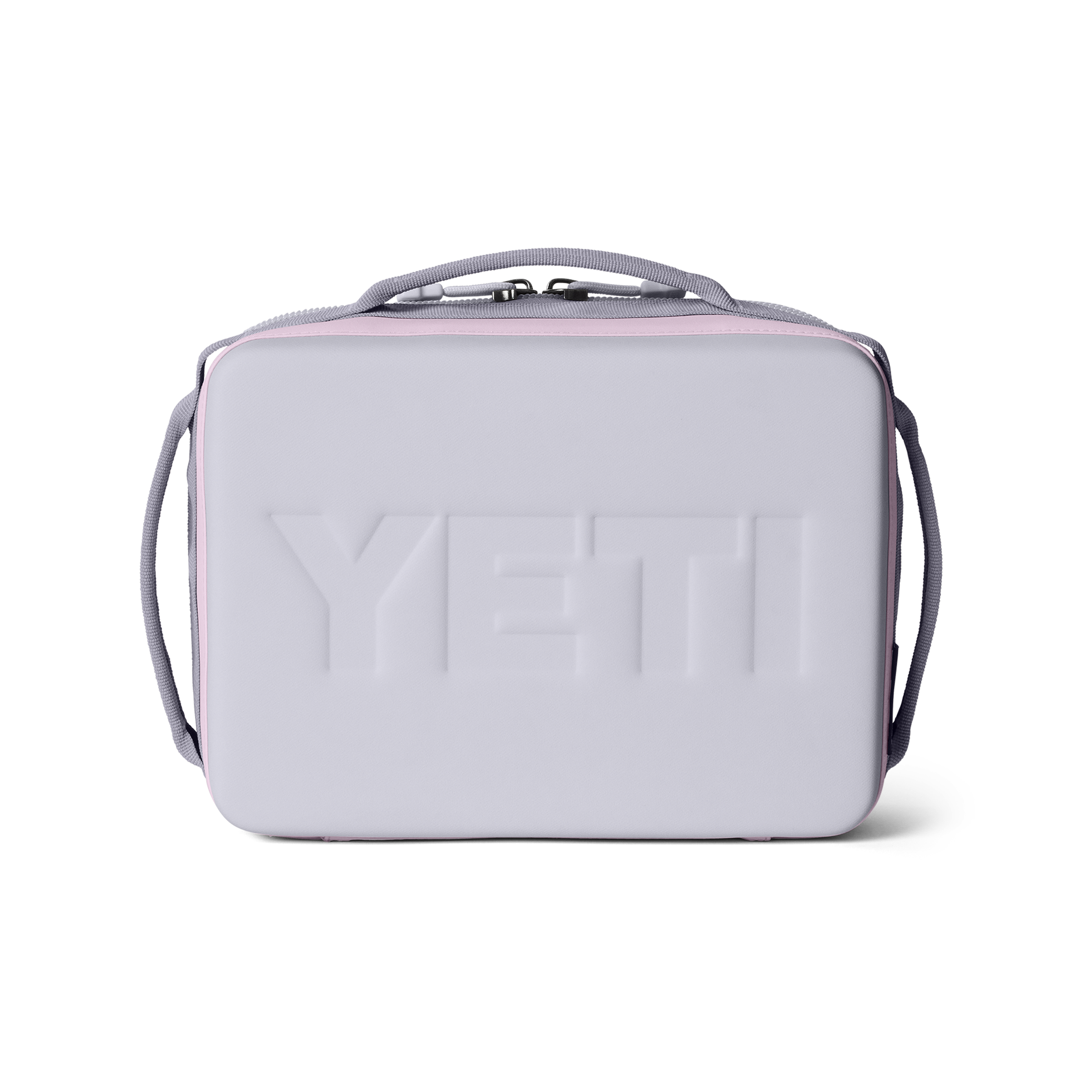 YETI Daytrip® 5L Lunch Box 18060131768